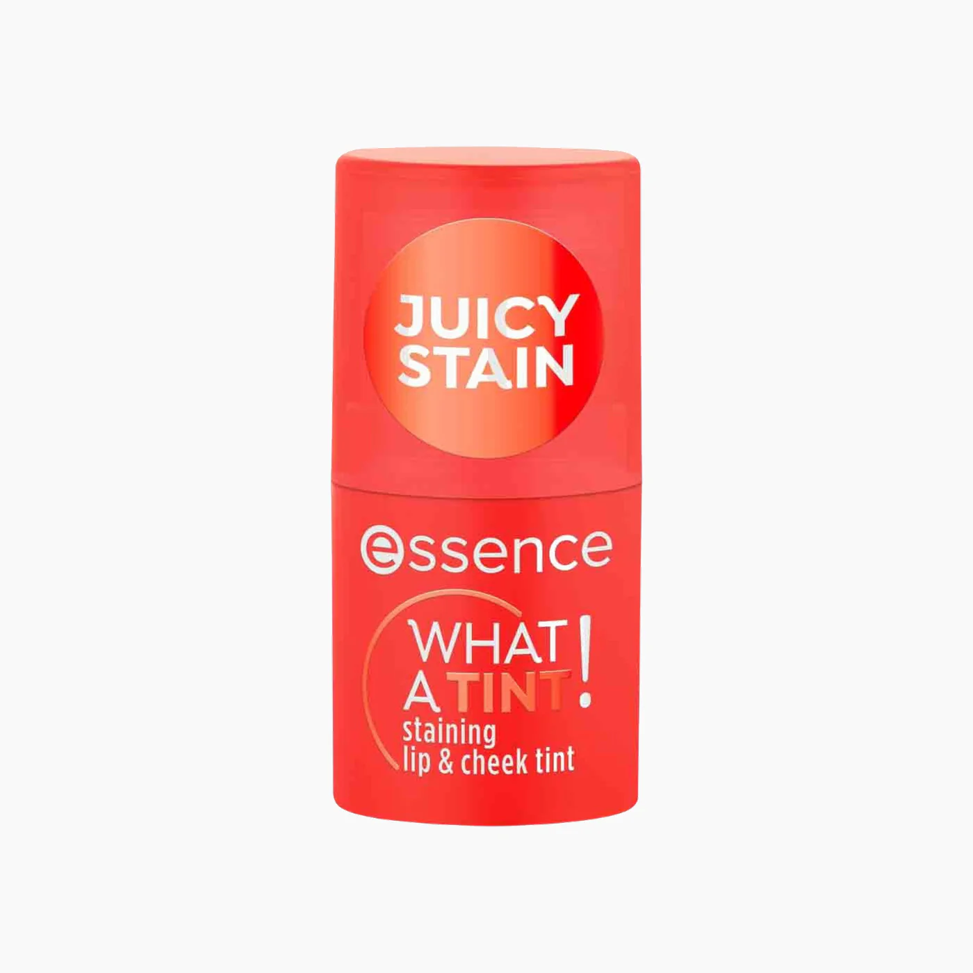 Essence What A Tint! Staining Lip & Cheek Tint - Image 6
