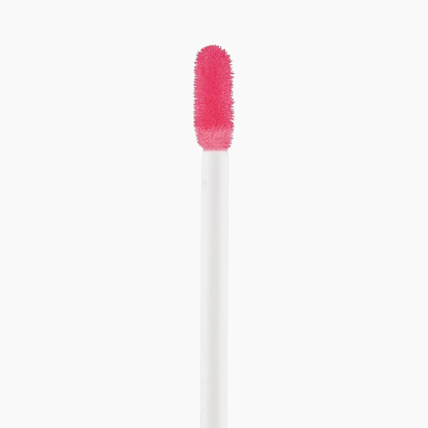 Essence What the fake! Extreme Plumping Lip Filler - Image 2