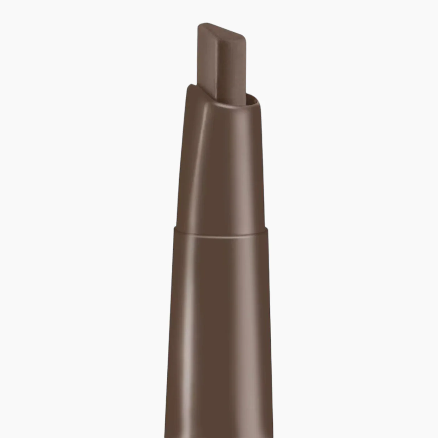Essence Wow What A Brow Pen Waterproof - Image 10