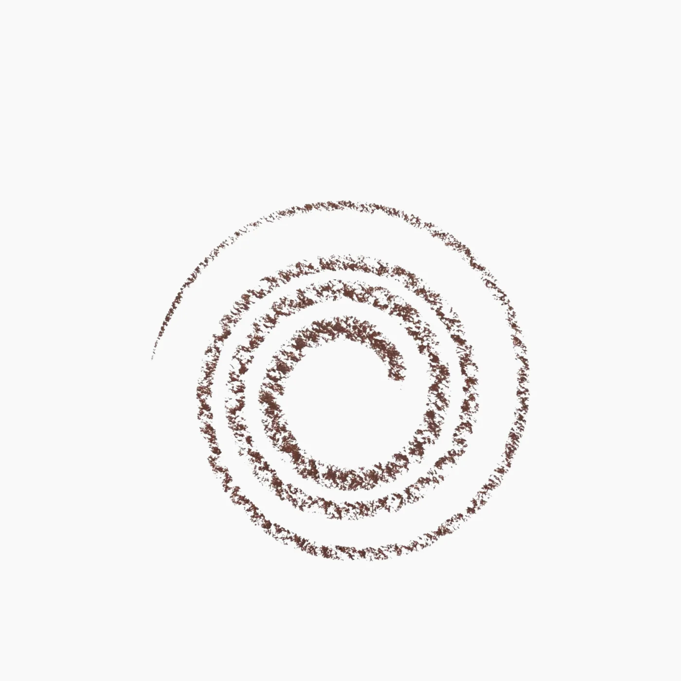 Essence Wow What A Brow Pen Waterproof - Image 3