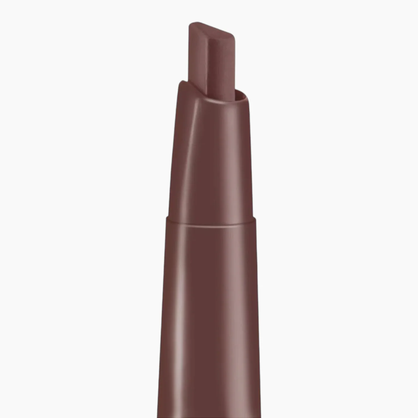 Essence Wow What A Brow Pen Waterproof - Image 4