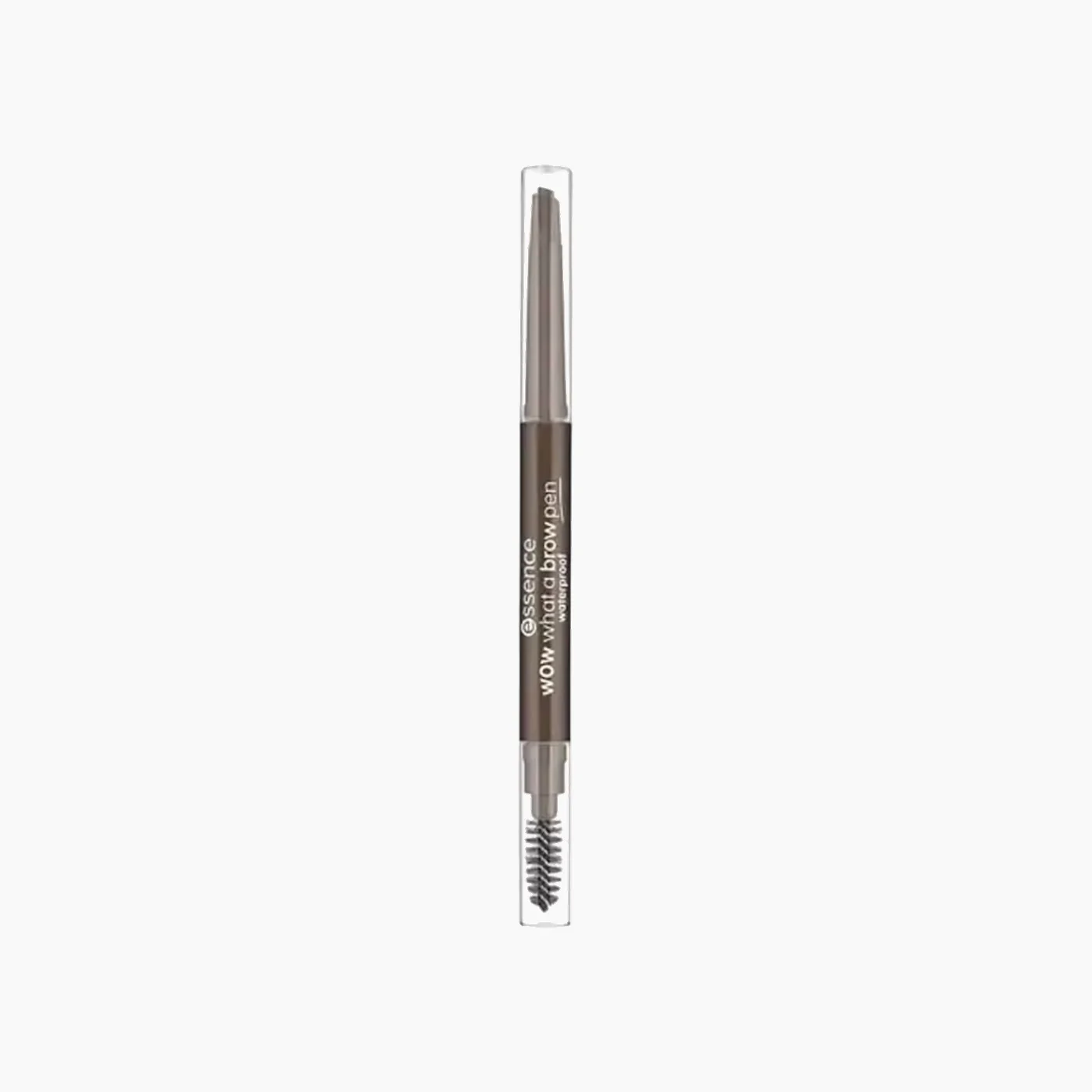 Essence Wow What A Brow Pen Waterproof - Image 7