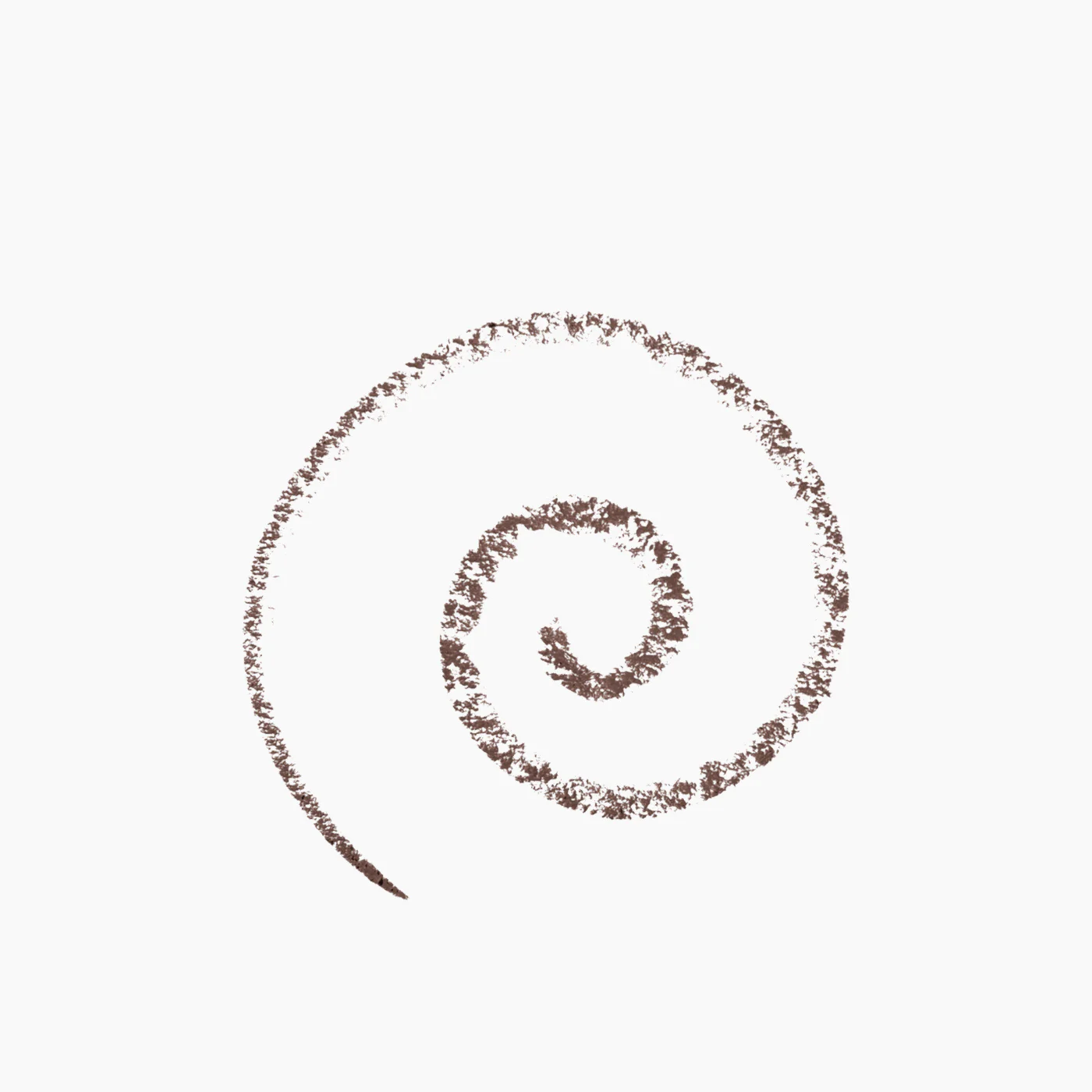 Essence Wow What A Brow Pen Waterproof - Image 9