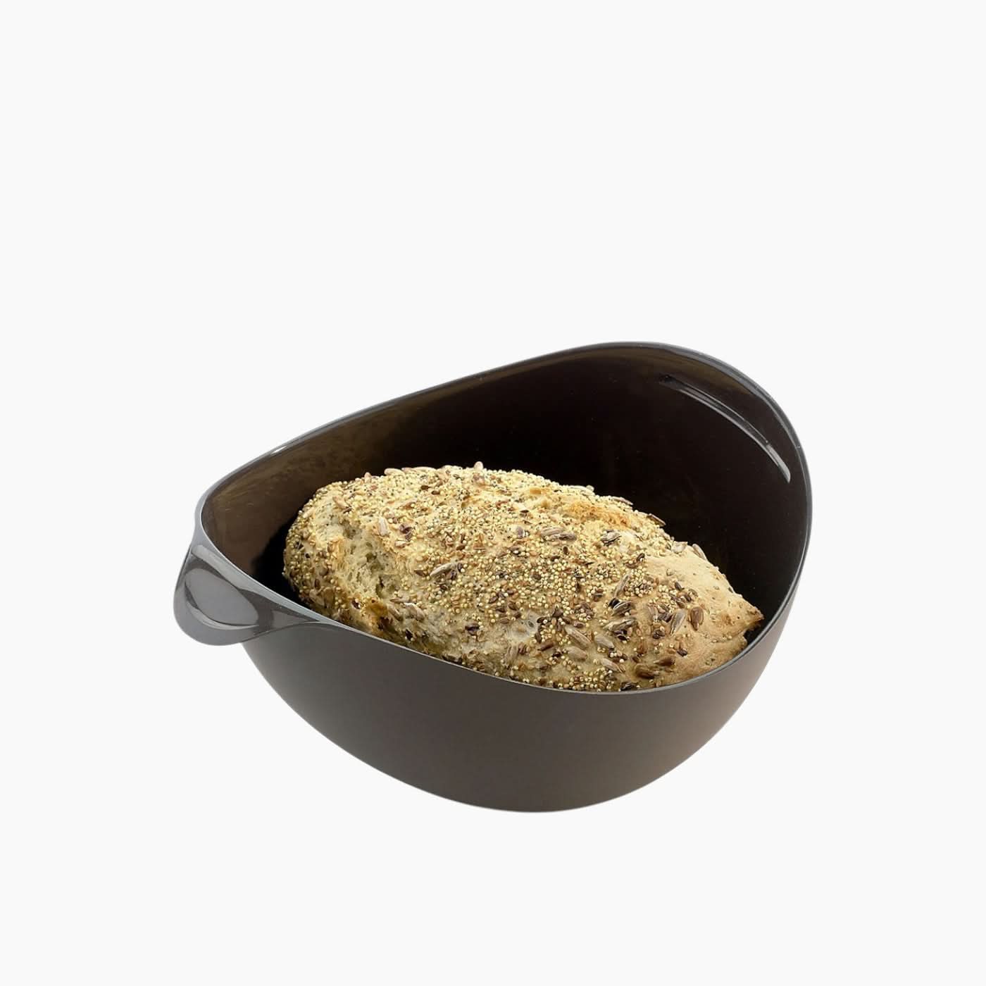 Brabantia Essential Homemade Bread Maker - Image 2
