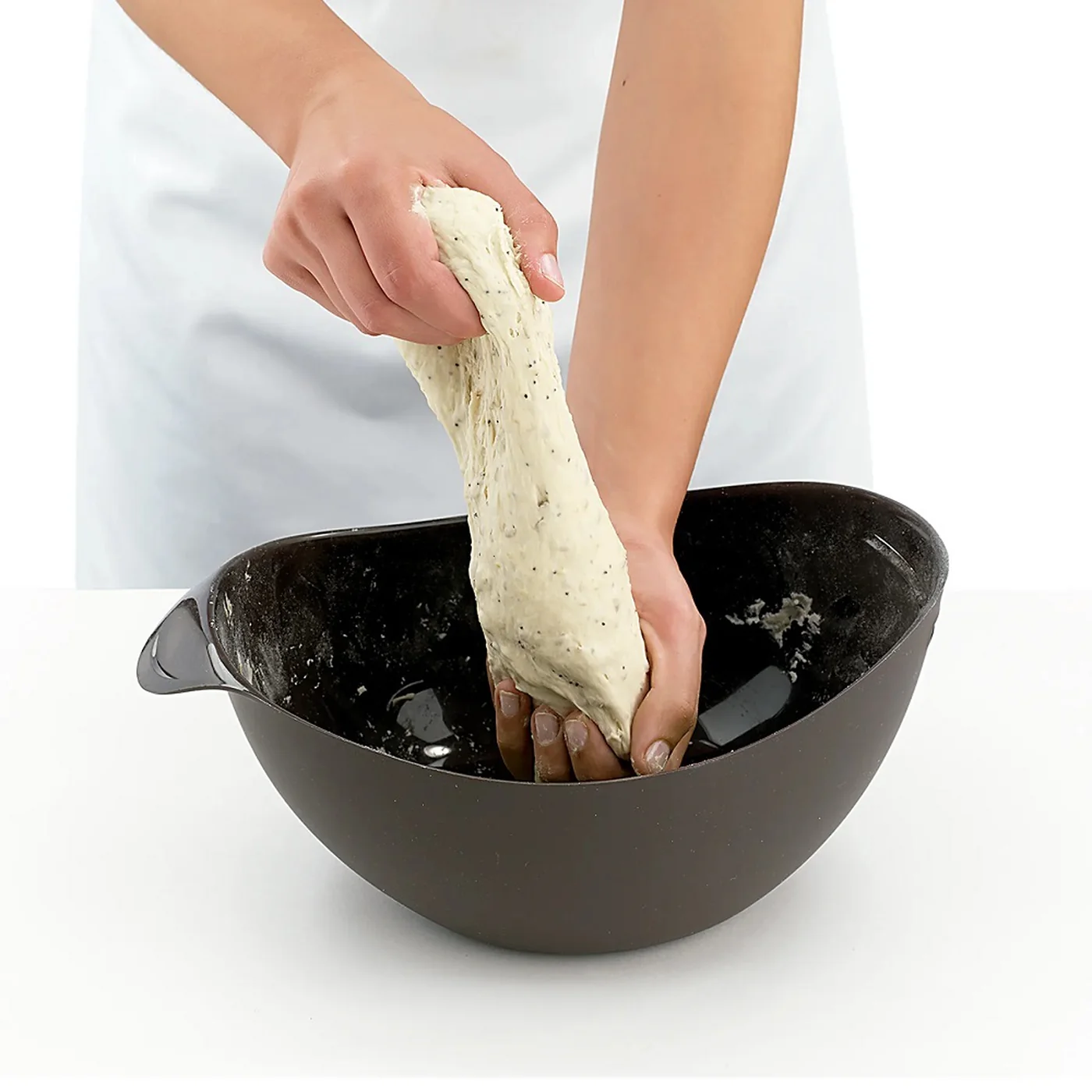 Brabantia Essential Homemade Bread Maker - Image 3