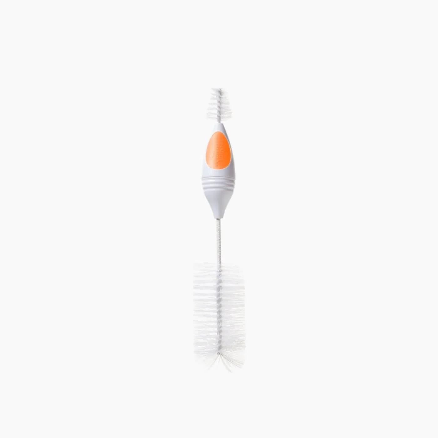 Tommee Tippee Essentials Bottle & Teat Brush - Image 4