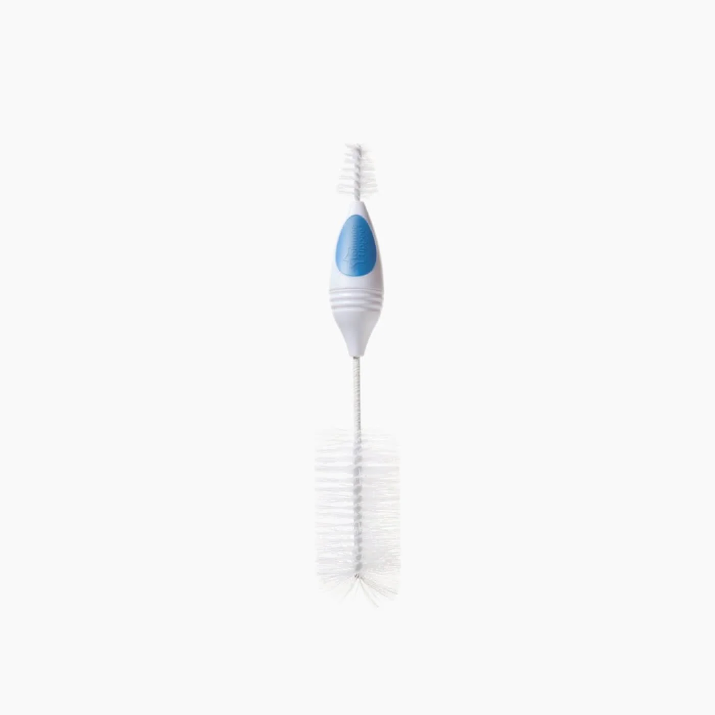 Tommee Tippee Essentials Bottle & Teat Brush - Image 6