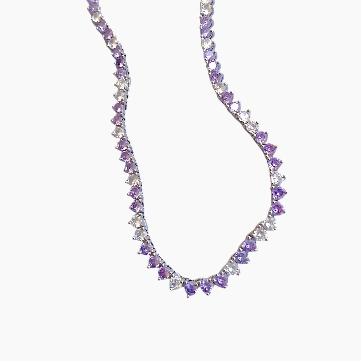 Eterna Necklace - Image 3