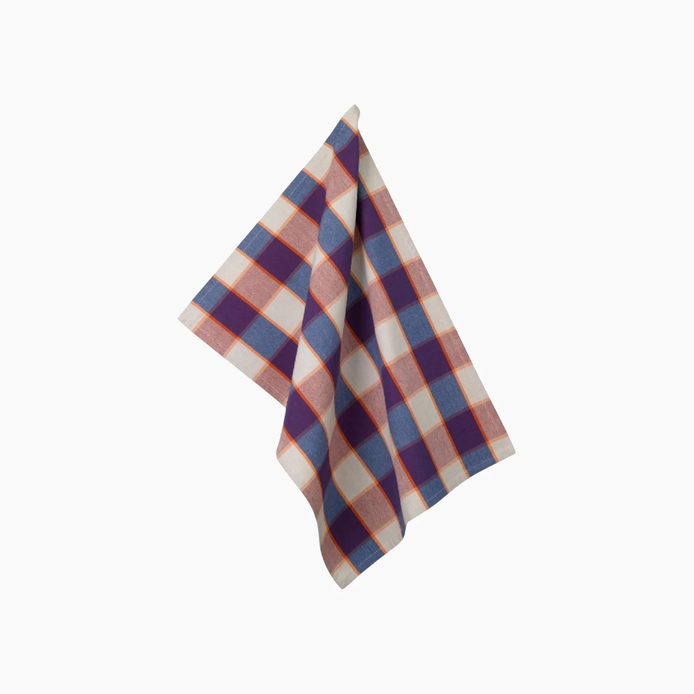 Kela Ethno Dish Towel
