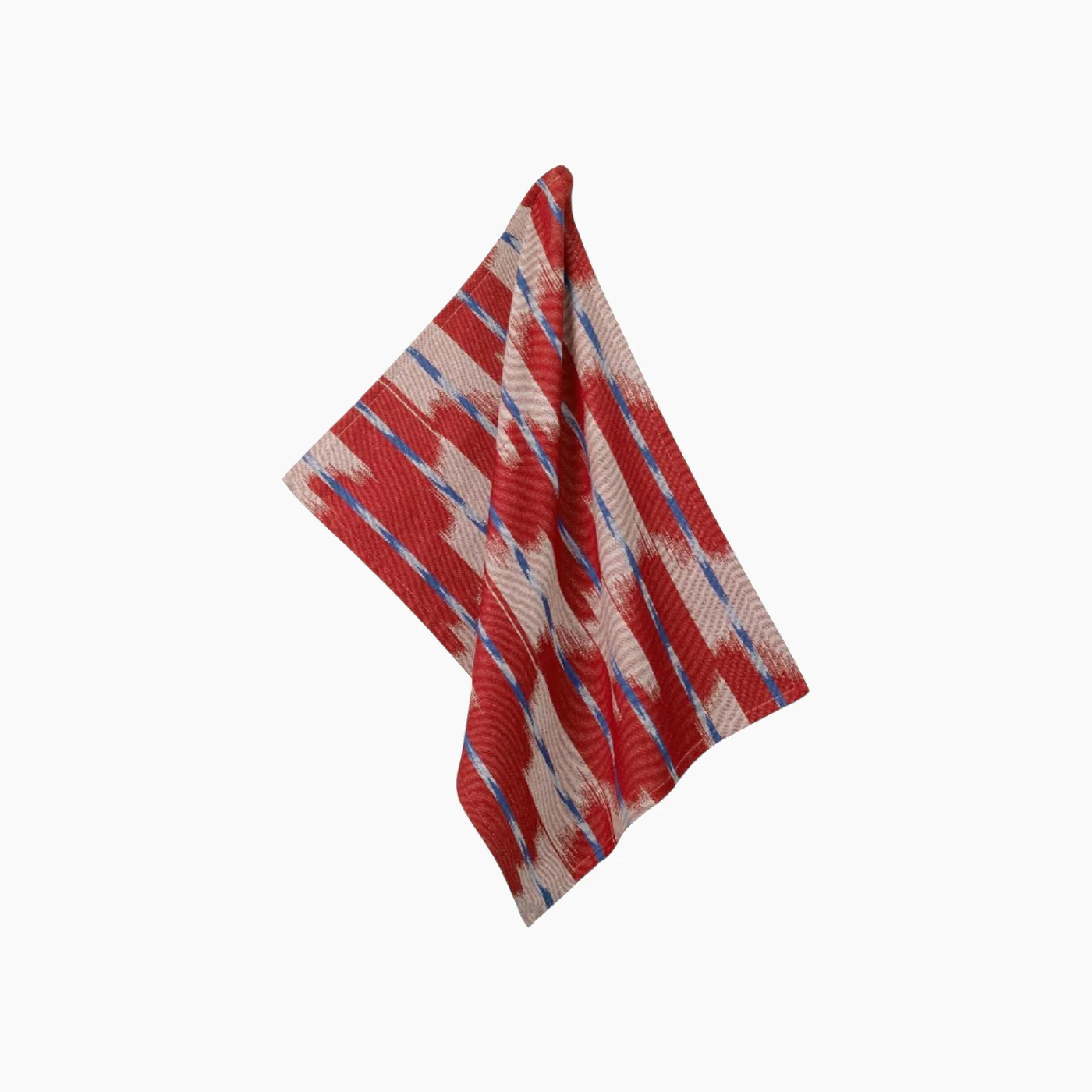 Kela Ethno Dish Towel - Image 3