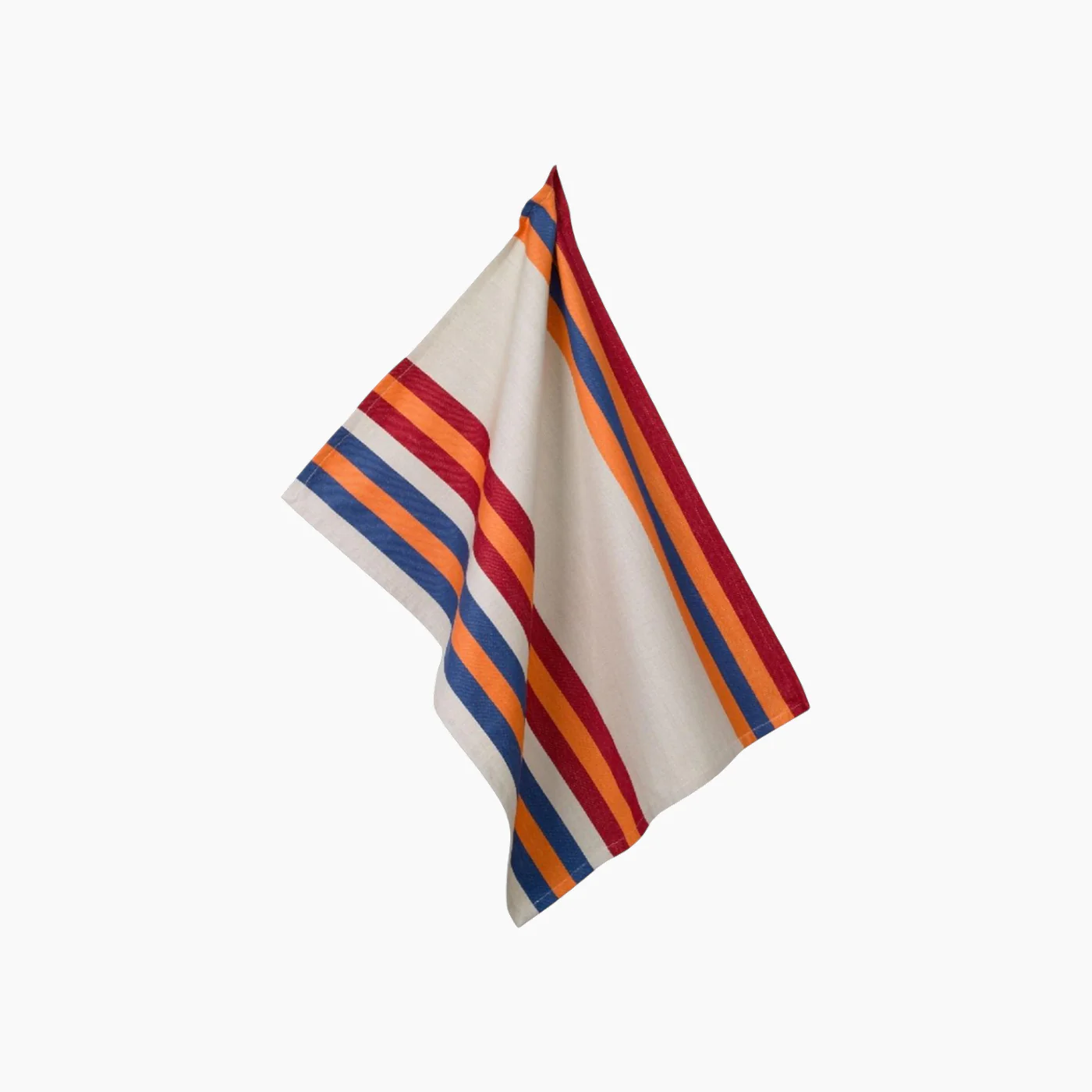 Kela Ethno Dish Towel - Image 4