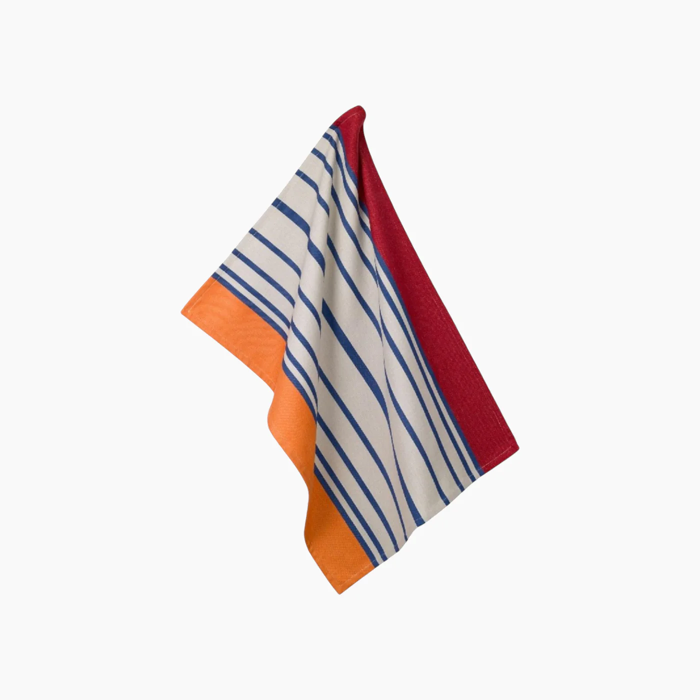 Kela Ethno Dish Towel - Image 5