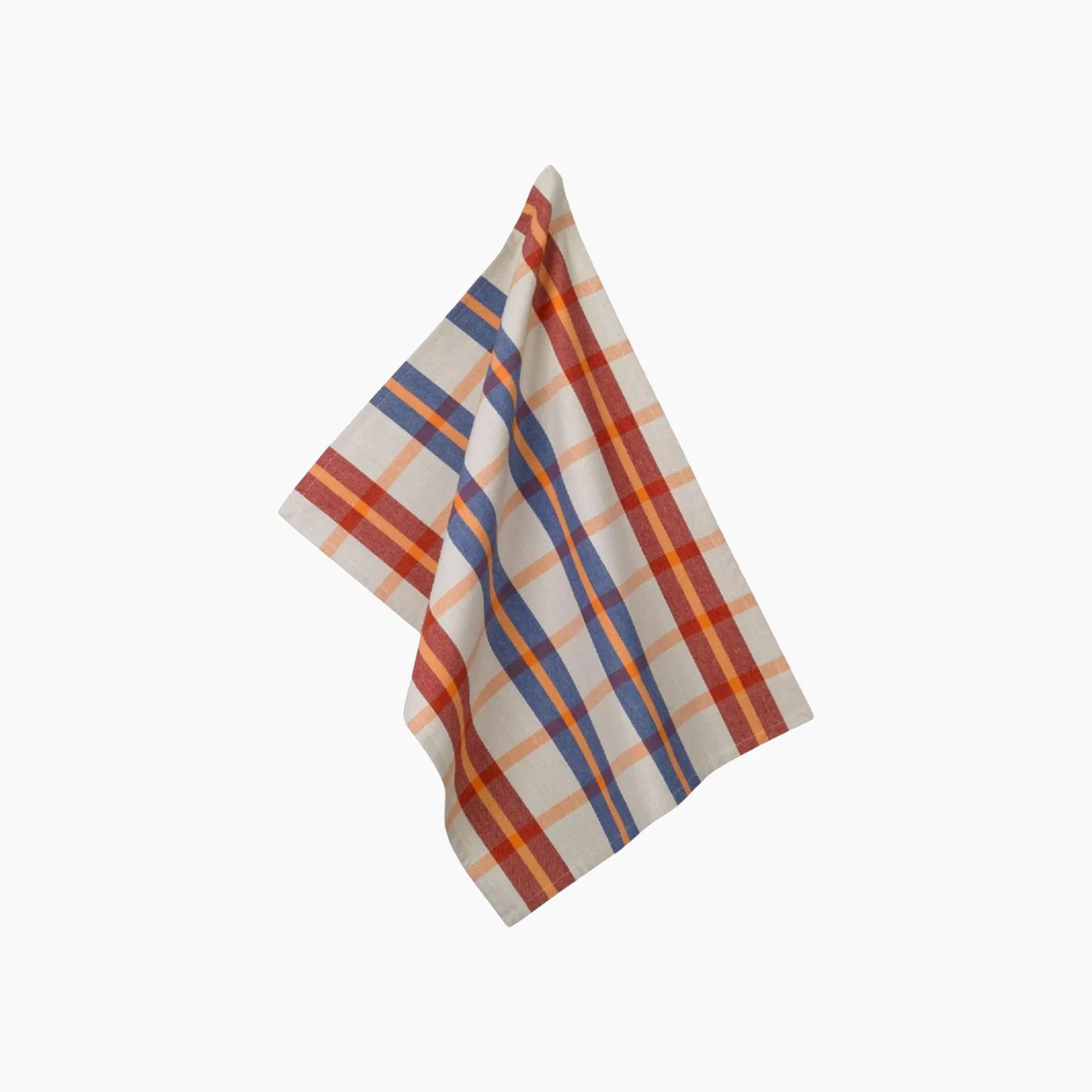 Kela Ethno Dish Towel - Image 6