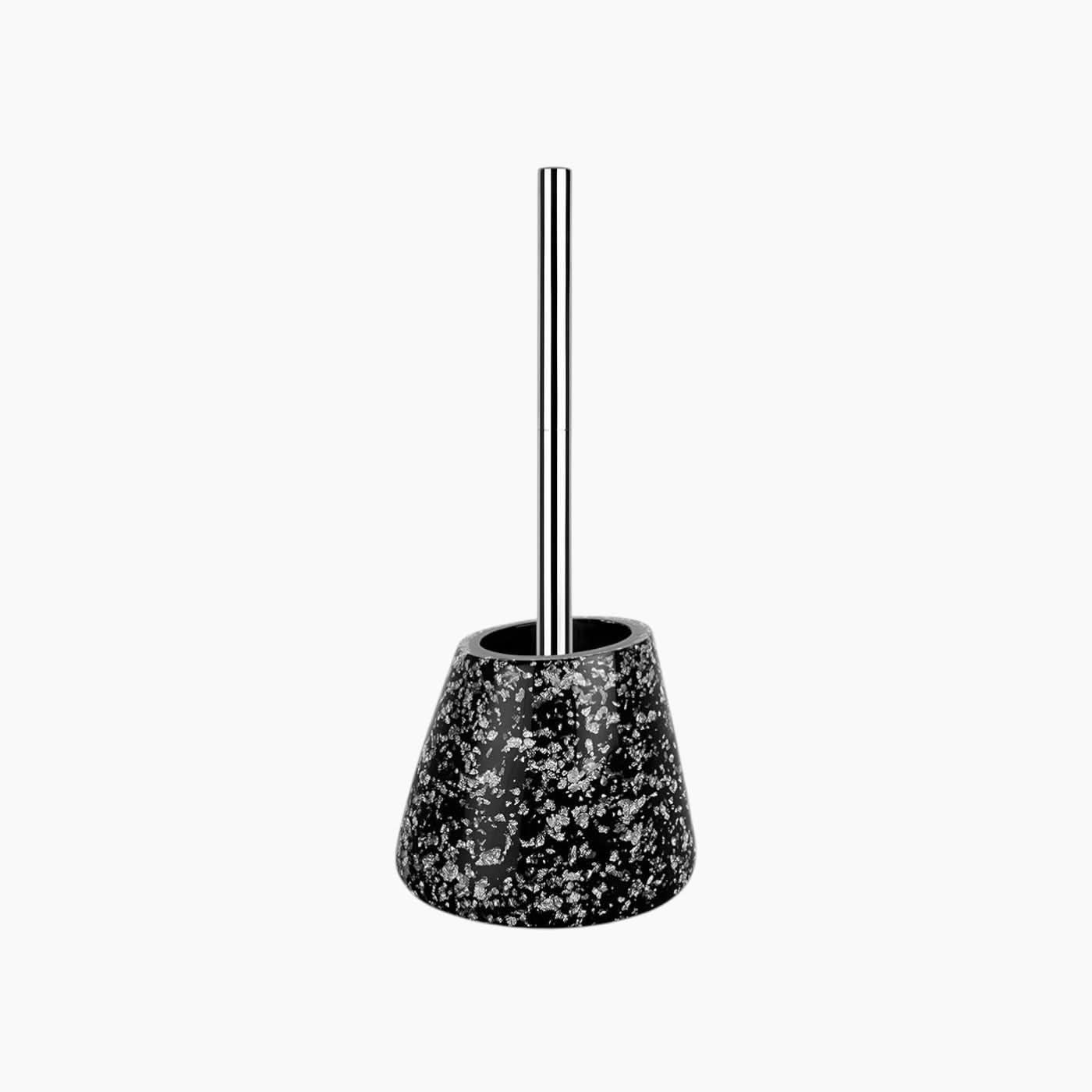 Spirella Etna Toilet Brush
