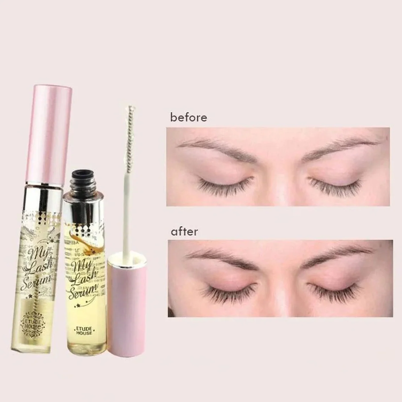 ETUDE My Lash Serum - Image 3