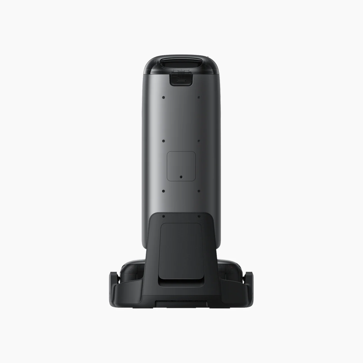 Eufy Robot Vacuum Omni - Image 10