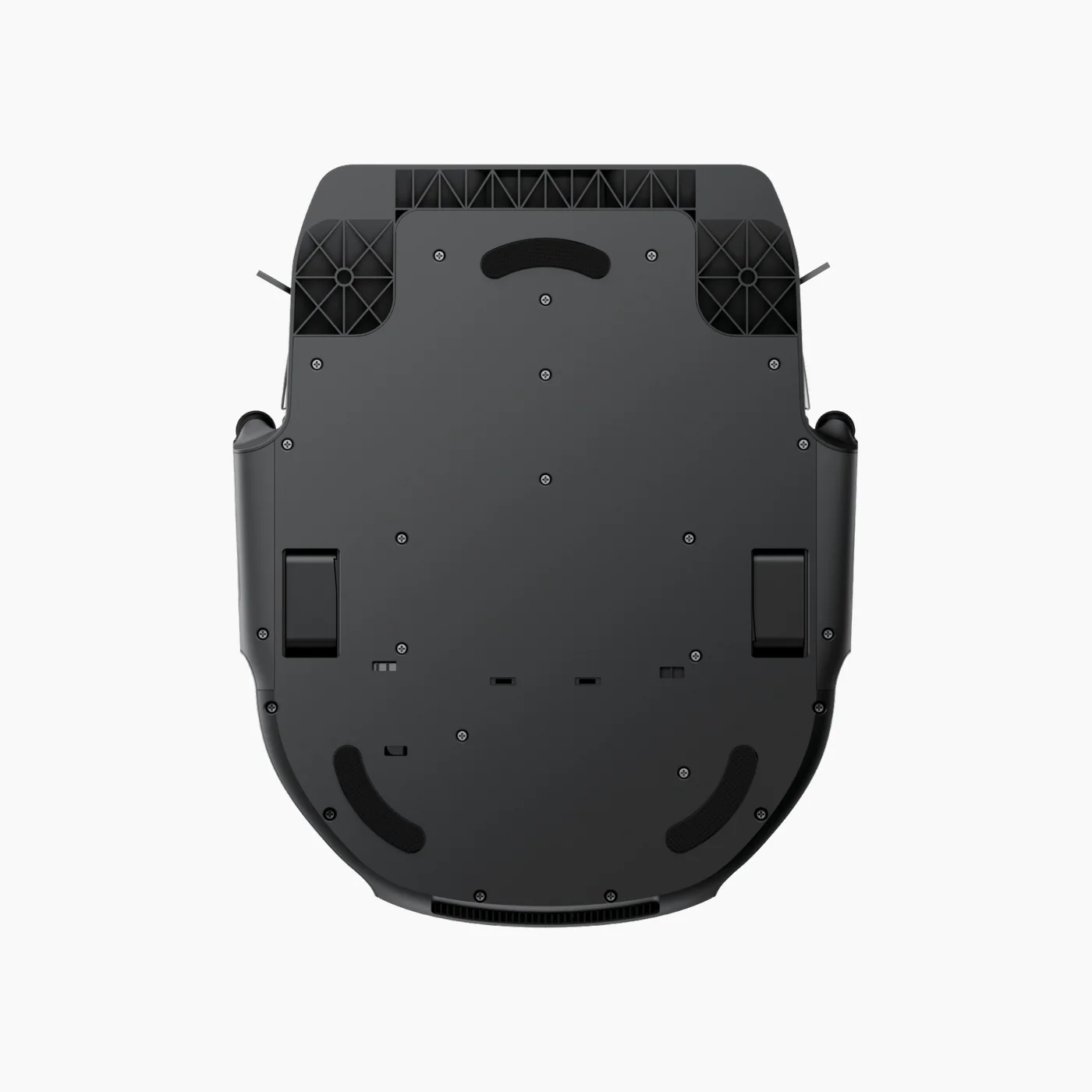 Eufy Robot Vacuum Omni - Image 4