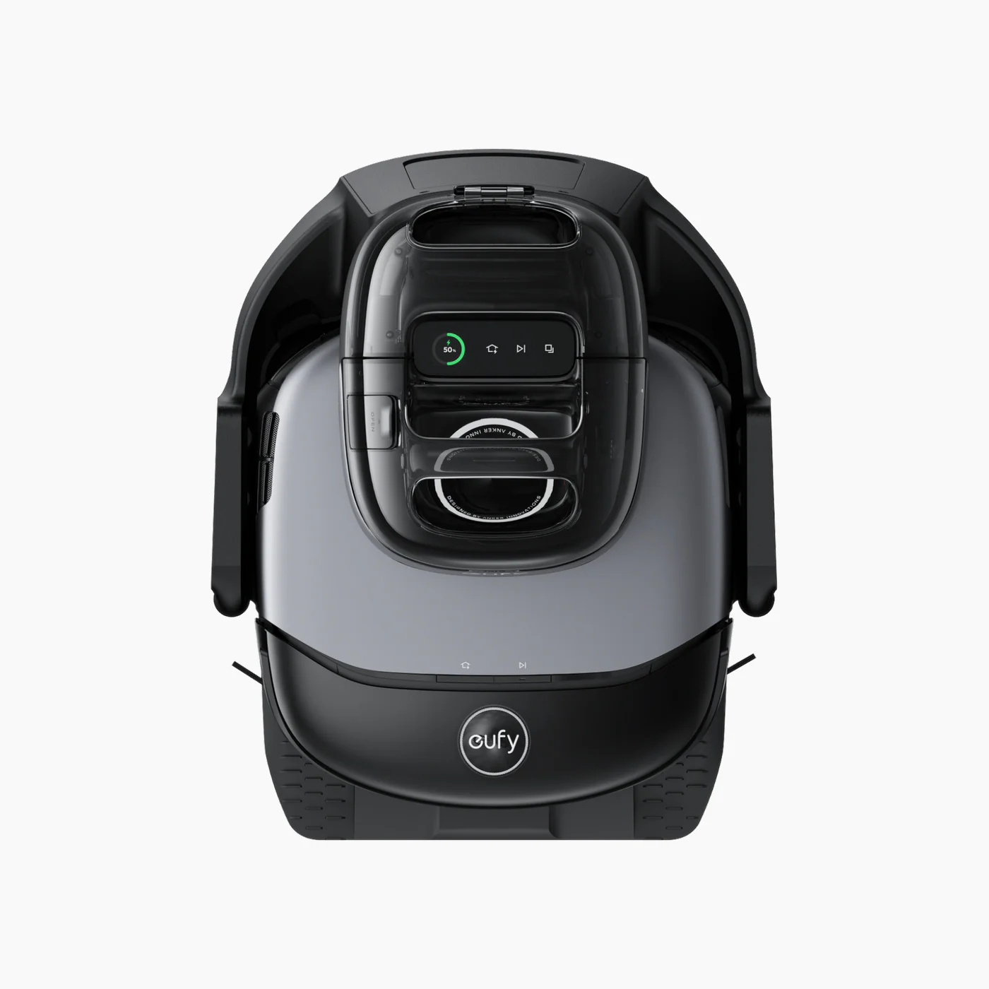 Eufy Robot Vacuum Omni - Image 7