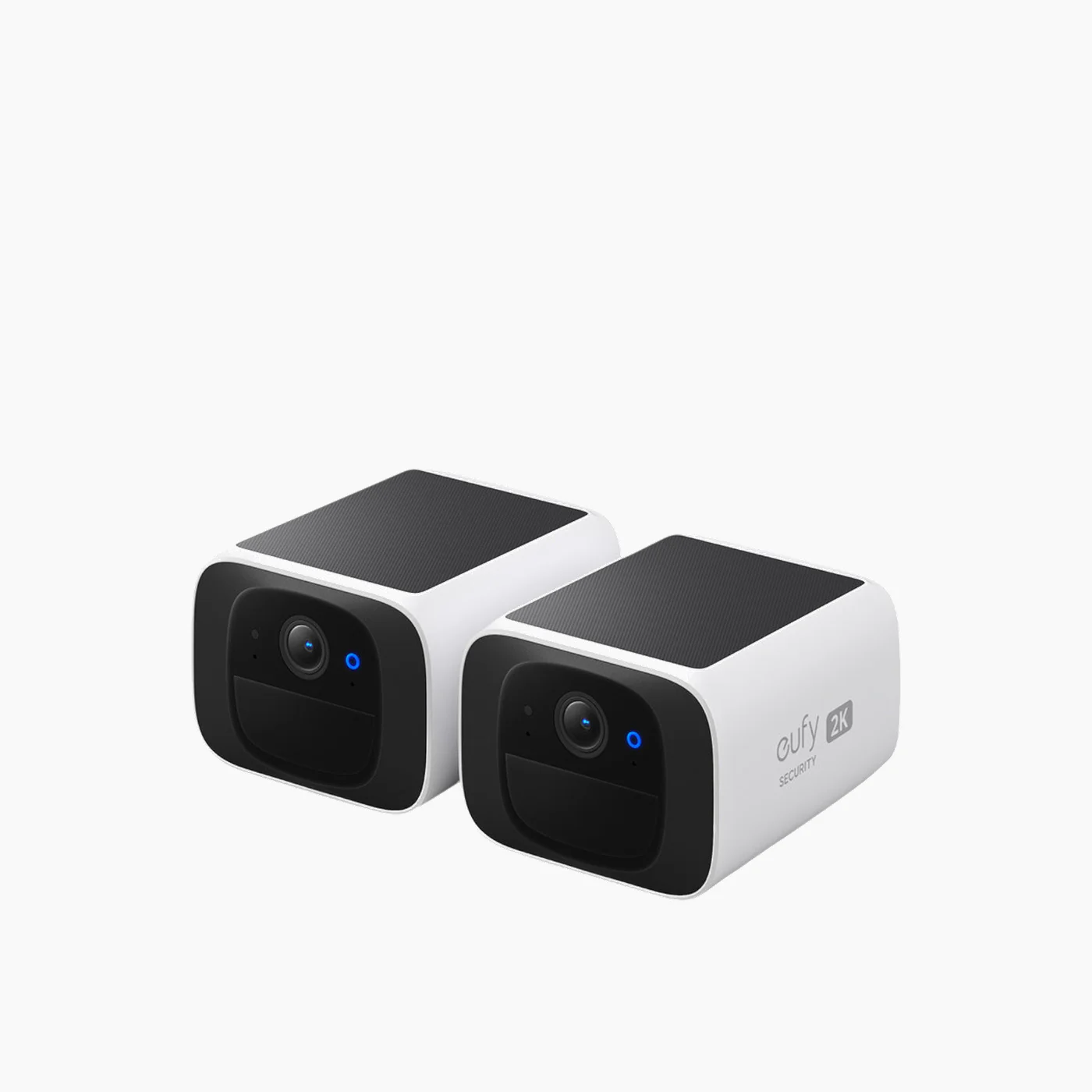 Eufy S220 Solar Solocam - Image 2