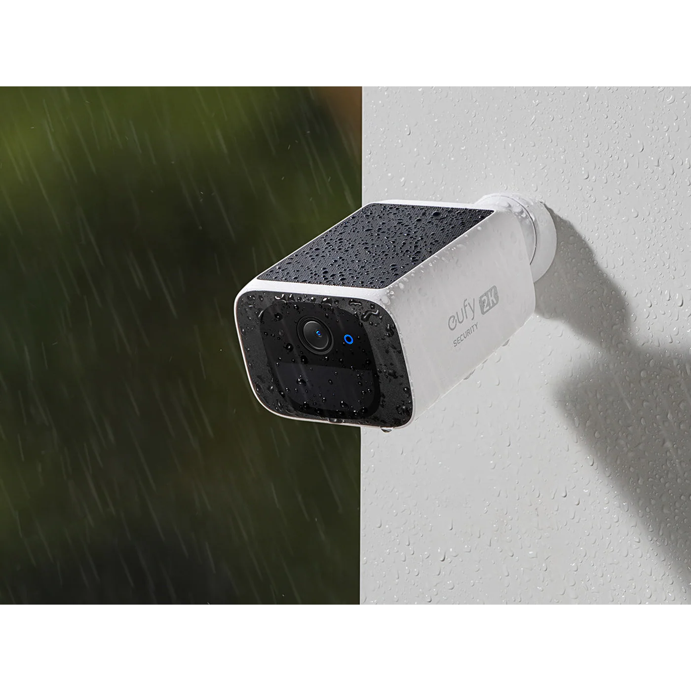 Eufy S220 Solar Solocam - Image 3