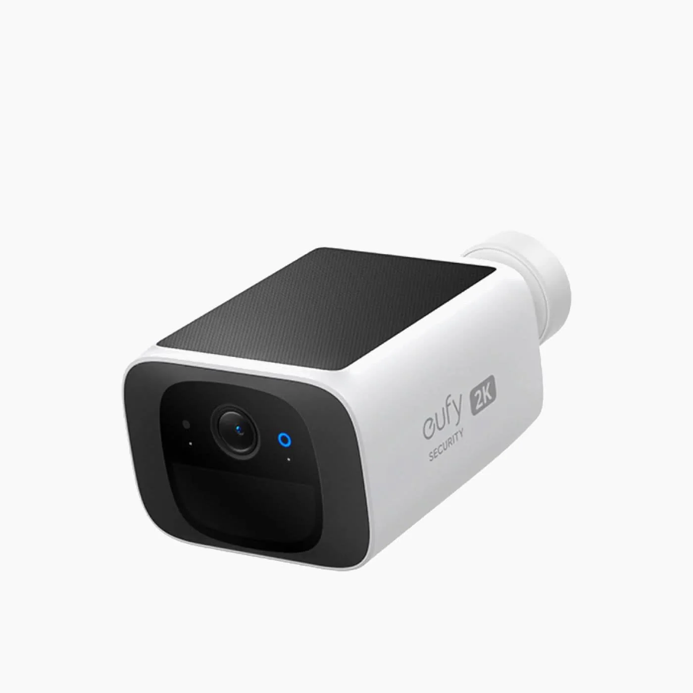 Eufy S220 Solar SoloCam Camera