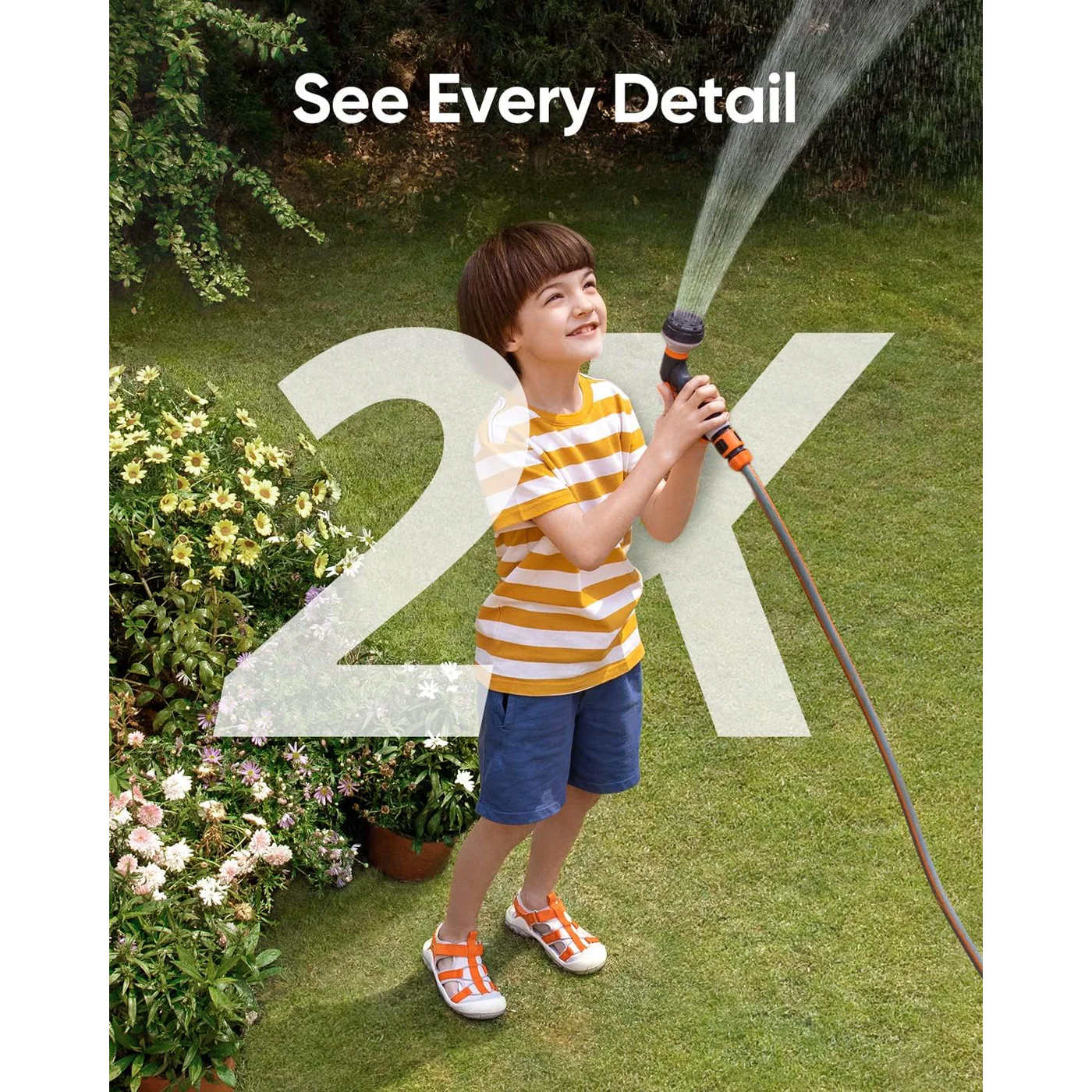 Eufy S220 Solar SoloCam Camera - Image 6