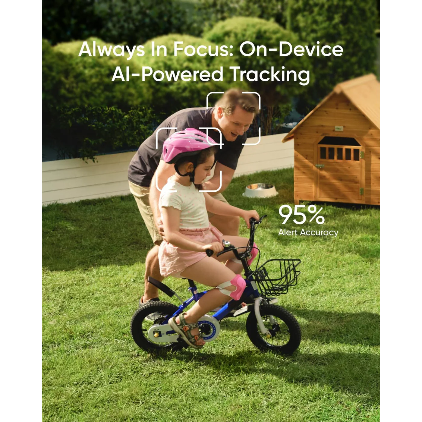 Eufy SoloCam E30 - Image 2