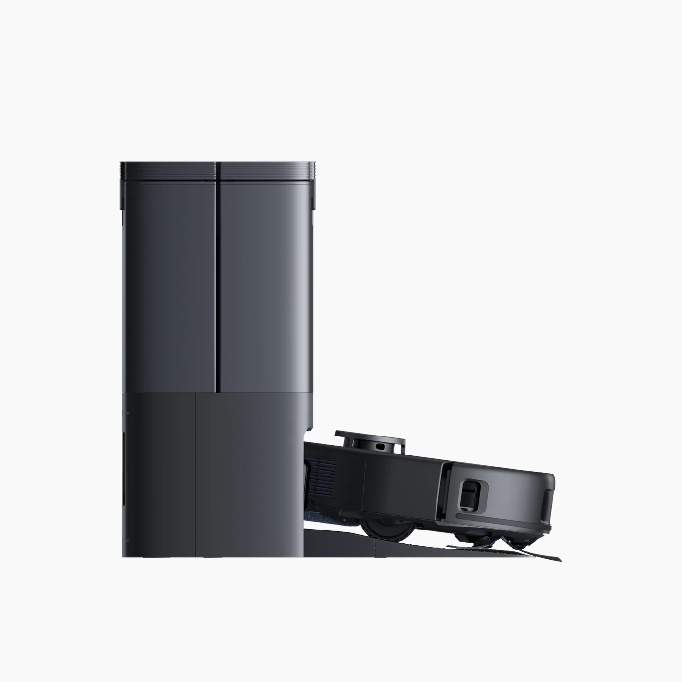 Eufy X10 Pro Omni - Image 2