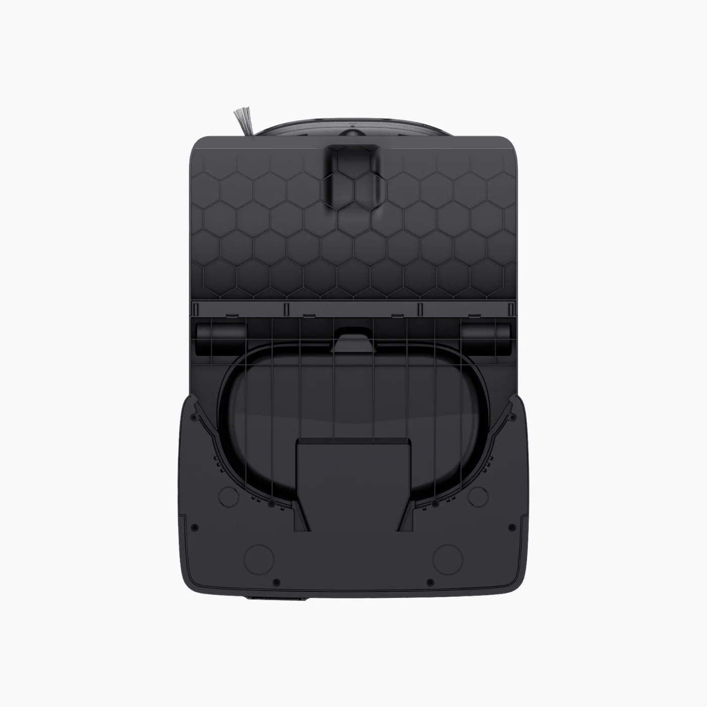 Eufy X10 Pro Omni - Image 6