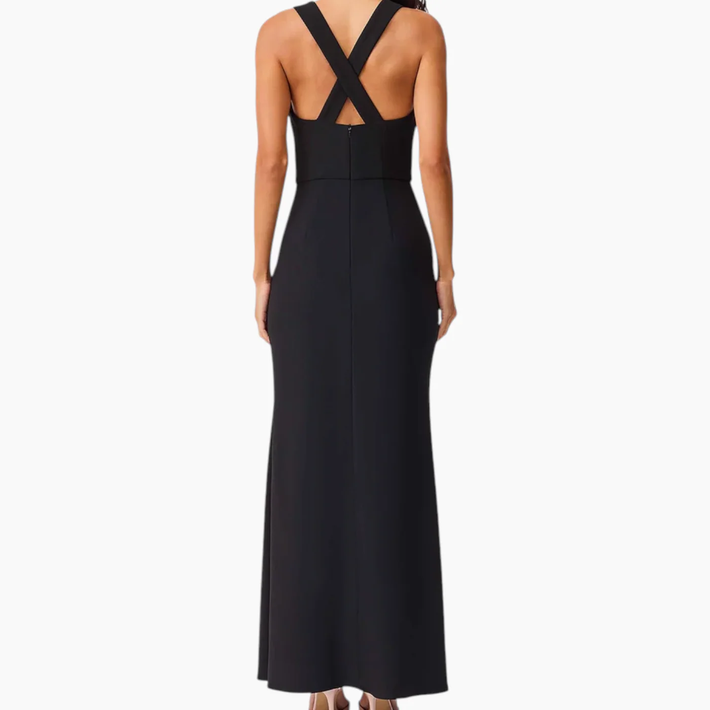 Elliatt Euphoria Gown - Image 6