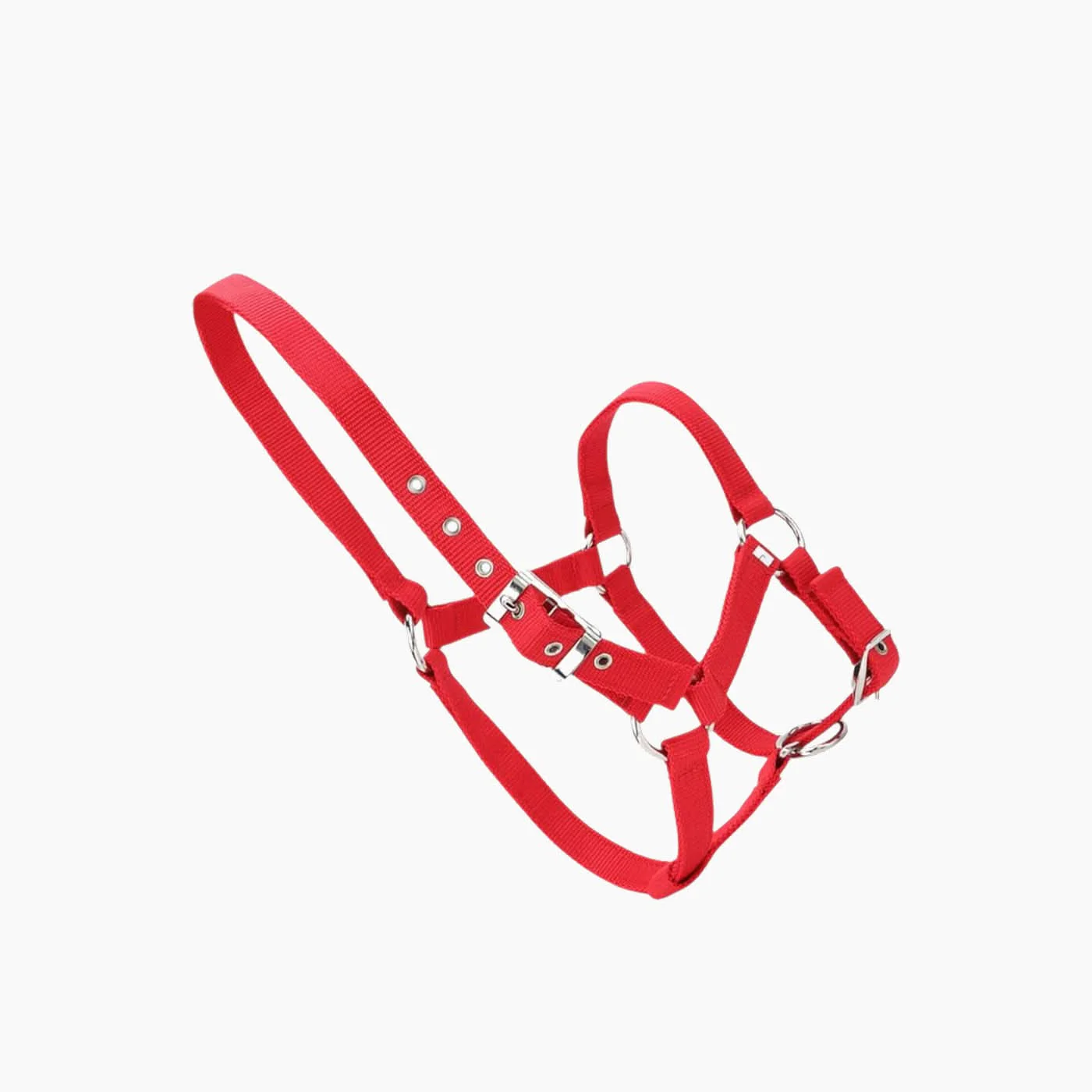 Euro Horse Draft Horse Saddle Pad - Image 3
