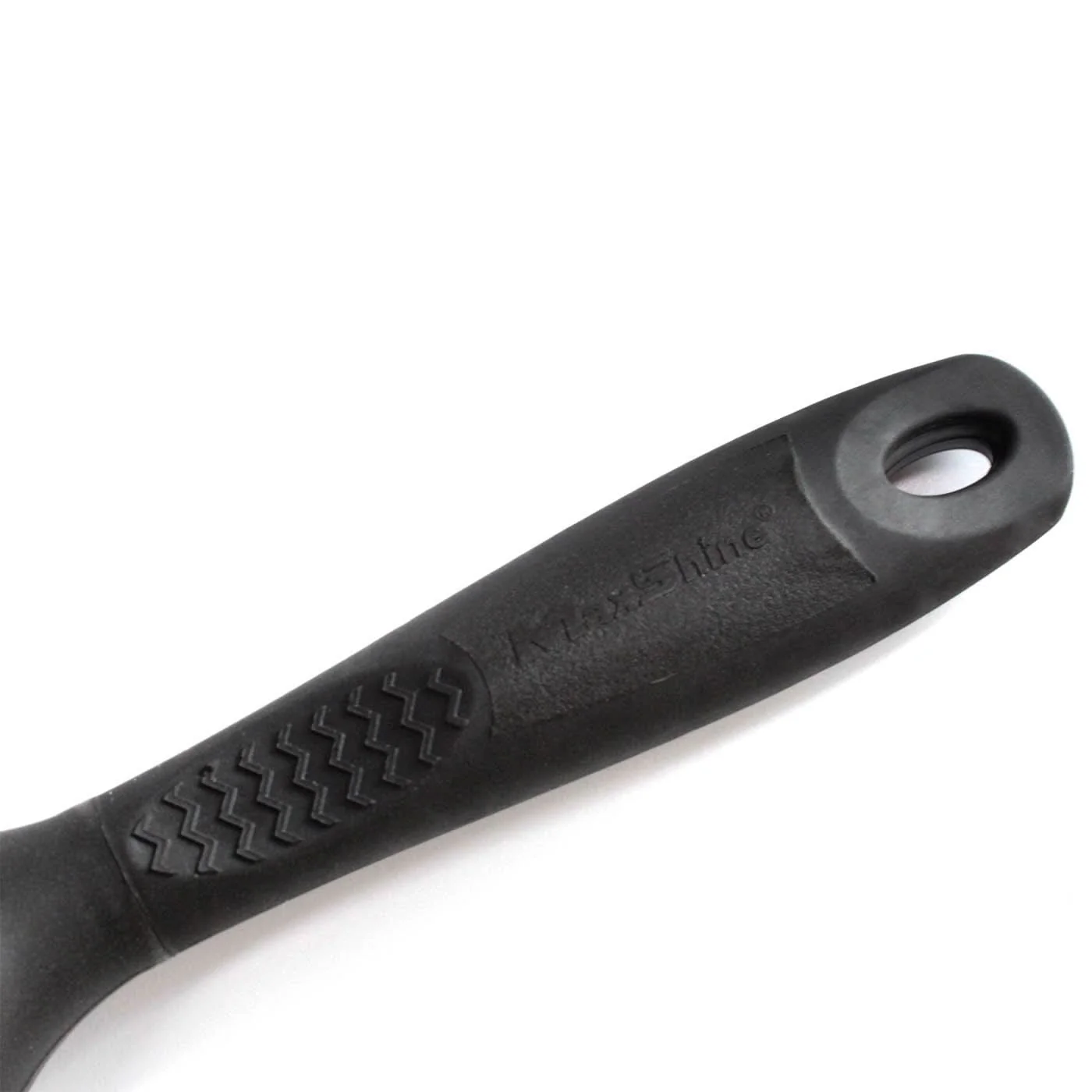 Maxshine Ever So Soft Detailing Brush - Image 3