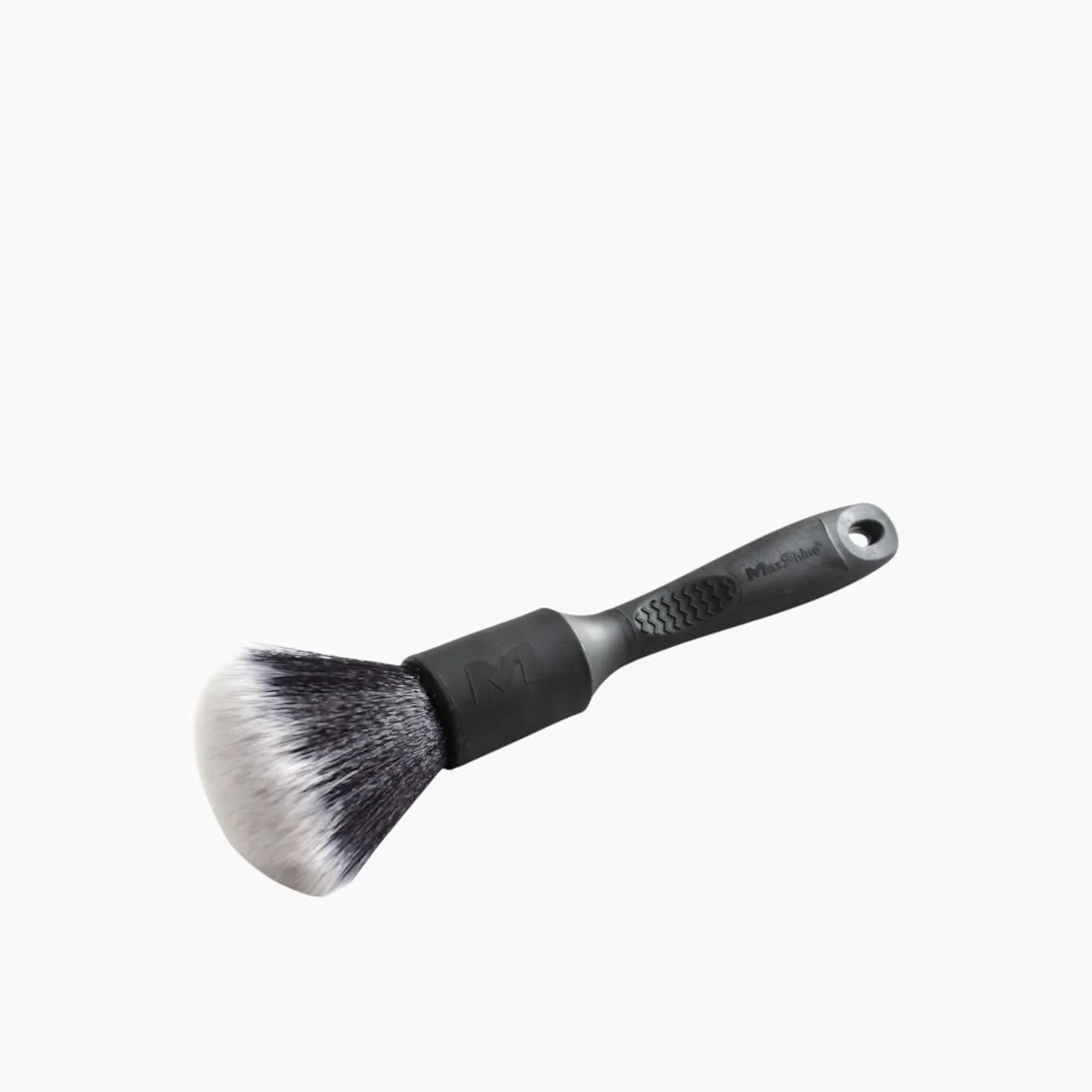 Maxshine Ever So Soft Detailing Brush - Image 5