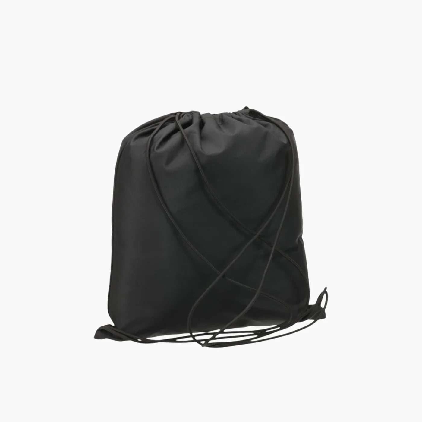 Everlast Bag - Image 2