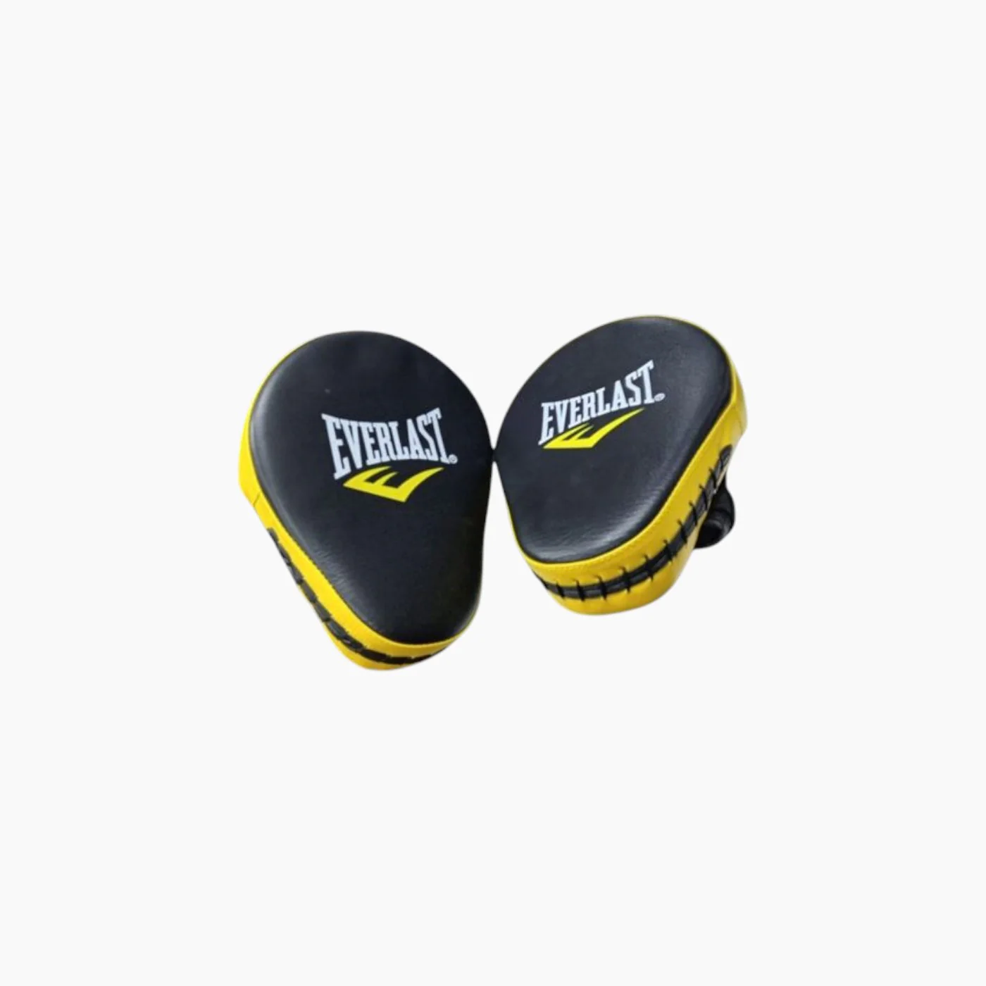 Everlast Target