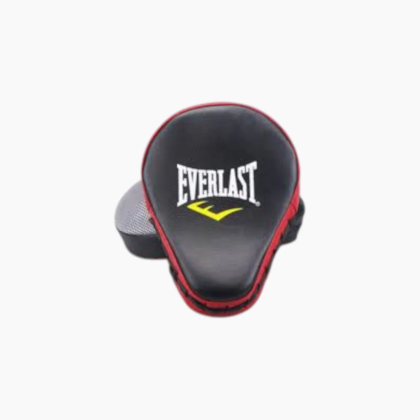 Everlast Target - Image 3
