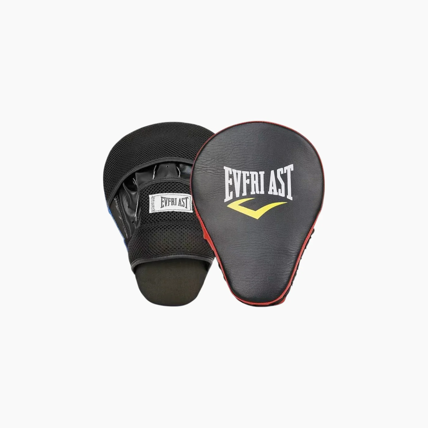 Everlast Target - Image 4