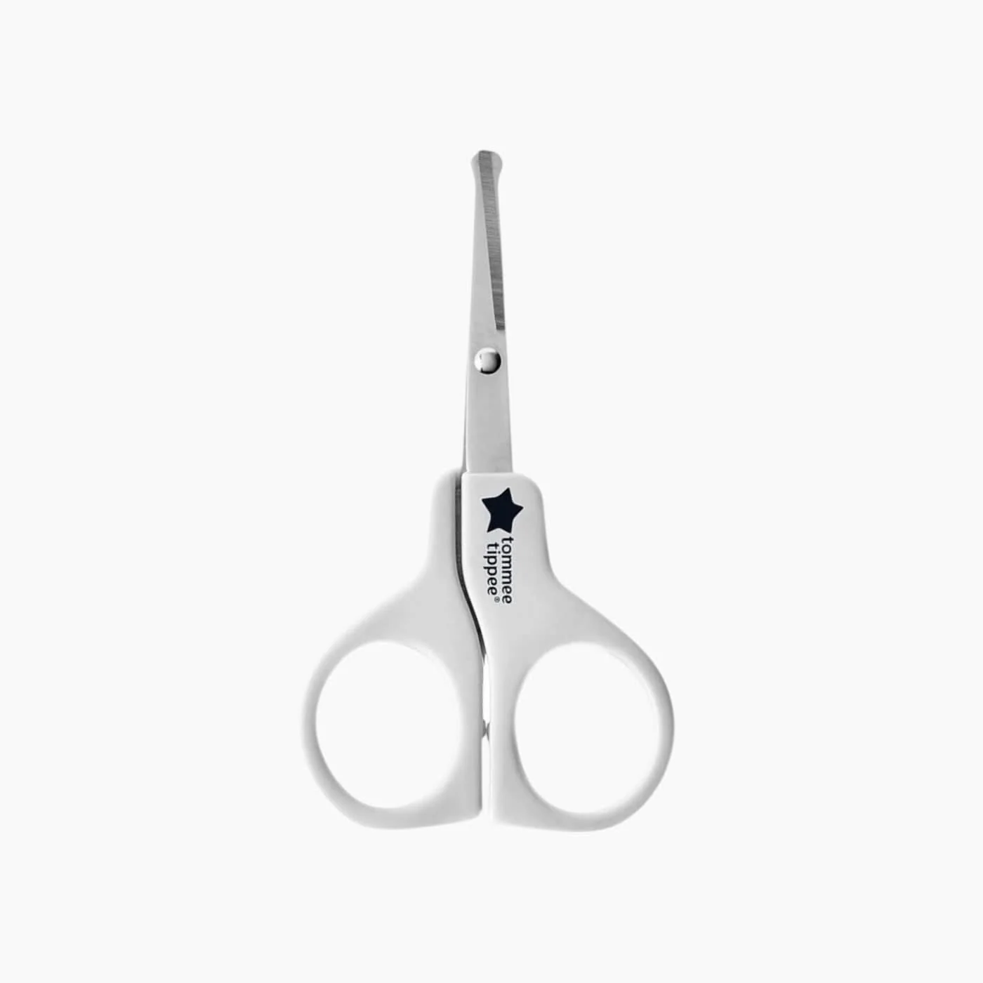 Tommee Tippee Everyday Essential Baby Scissors