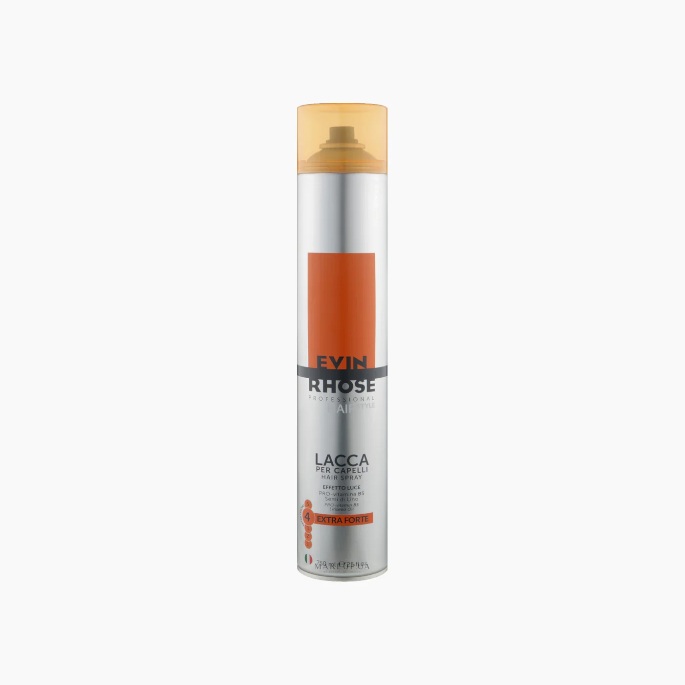 Evin Rhose Hair Spray - Image 2