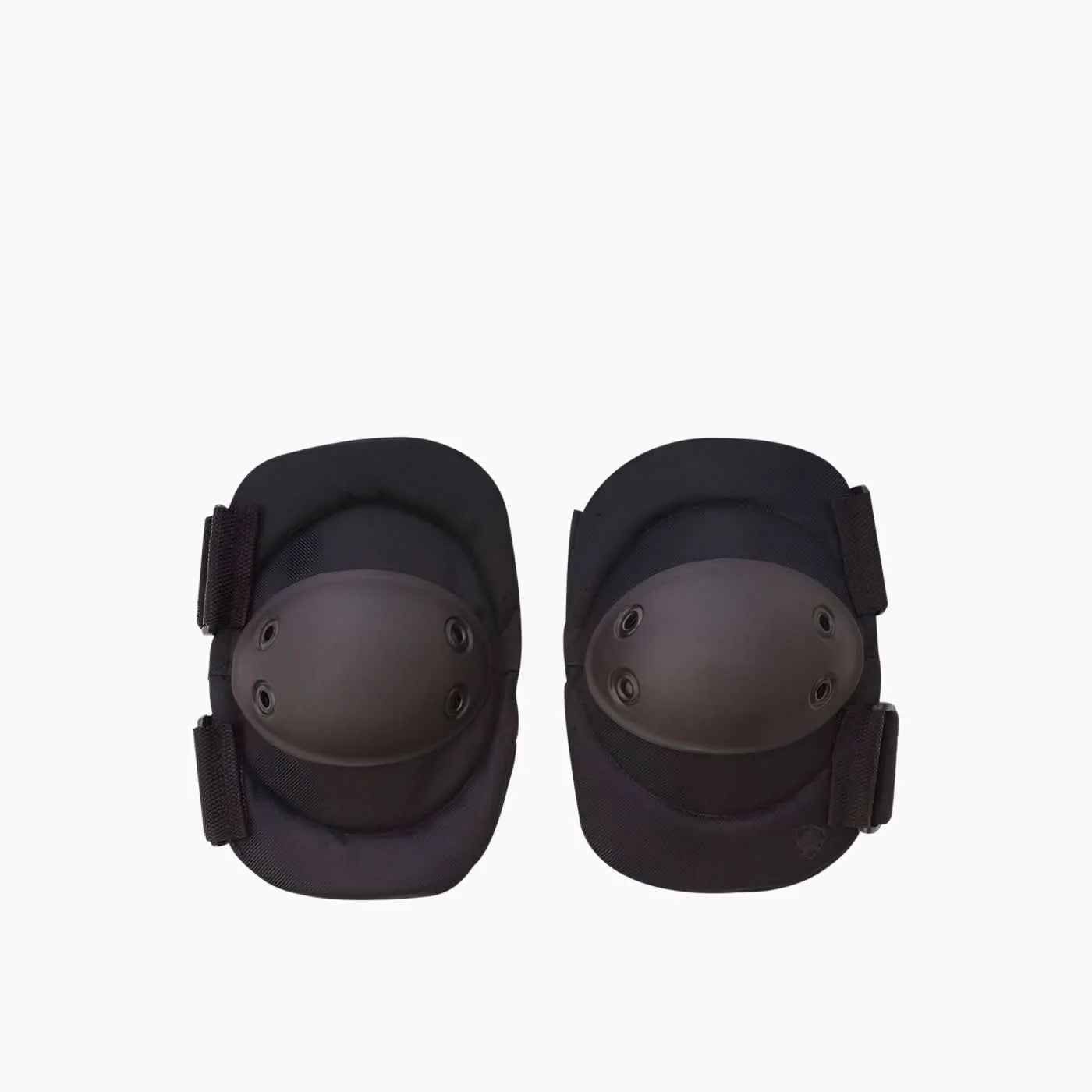 5ive Star Gear Elbow Pads