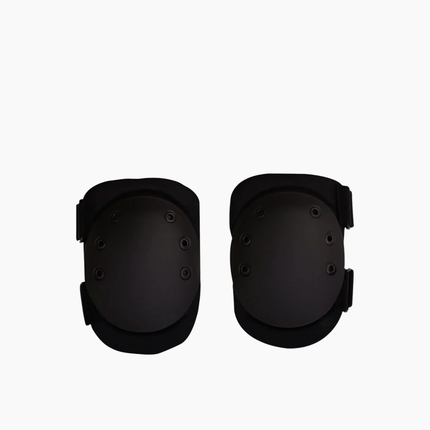 5ive Star Gear External Knee Pads
