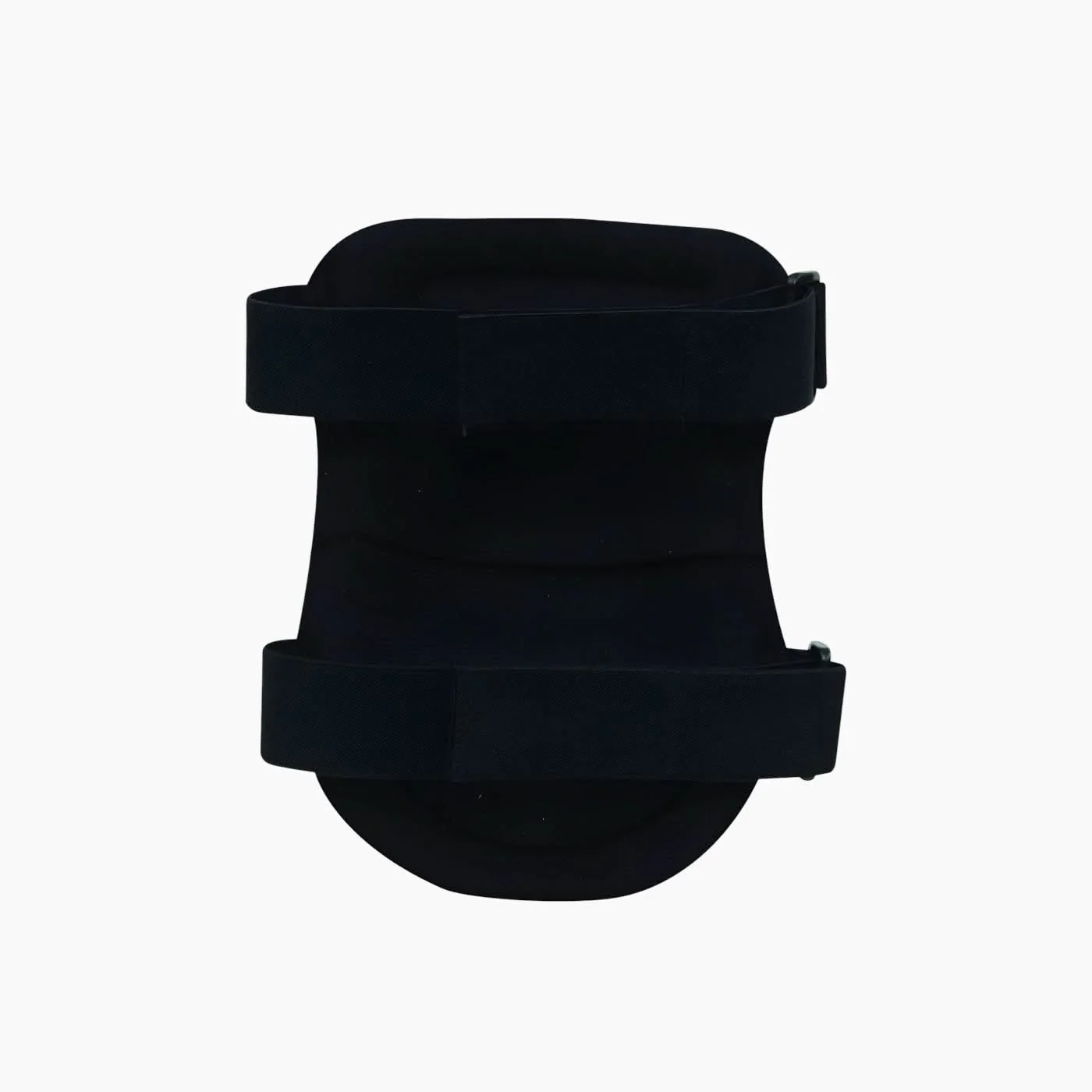 5ive Star Gear External Knee Pads - Image 2