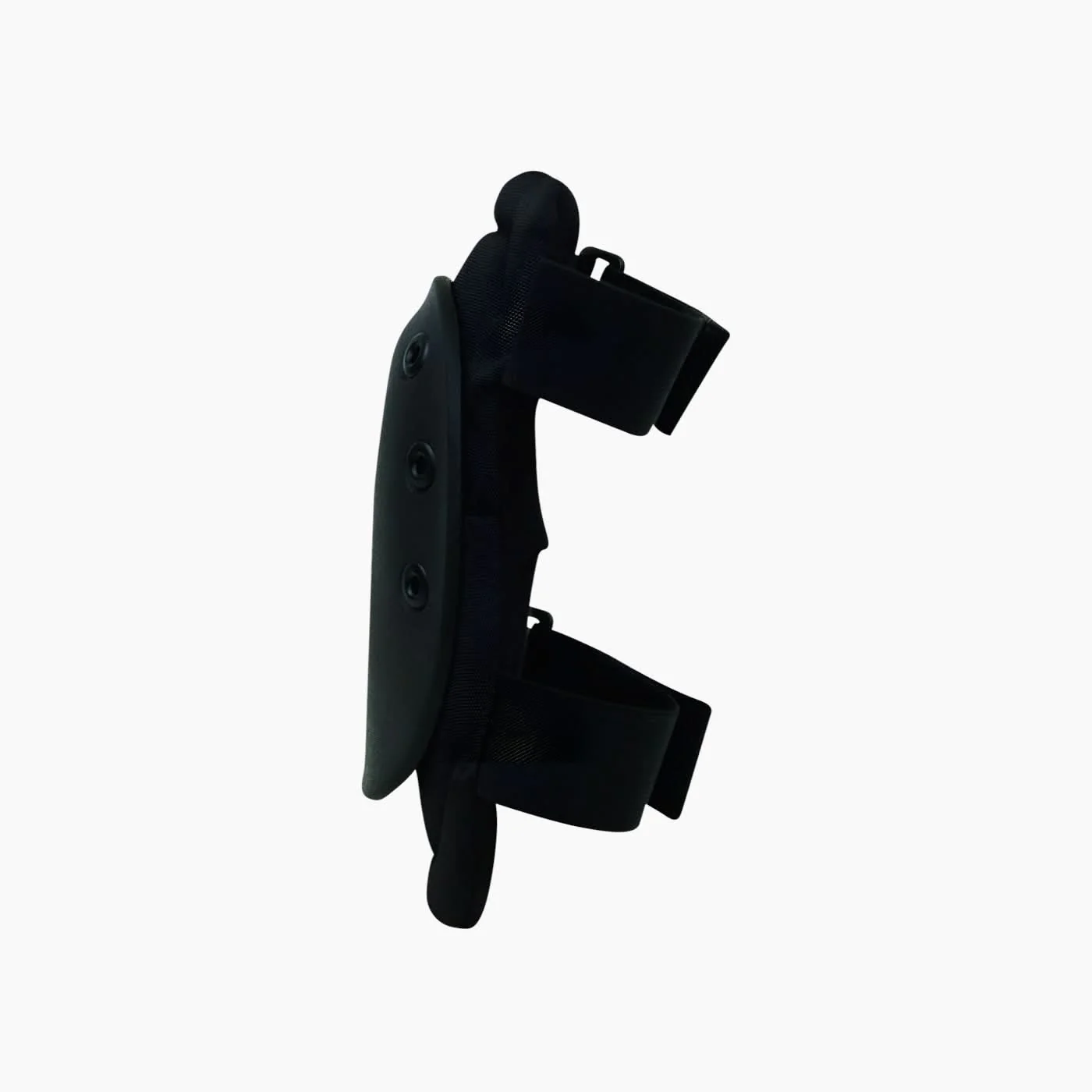 5ive Star Gear External Knee Pads - Image 3