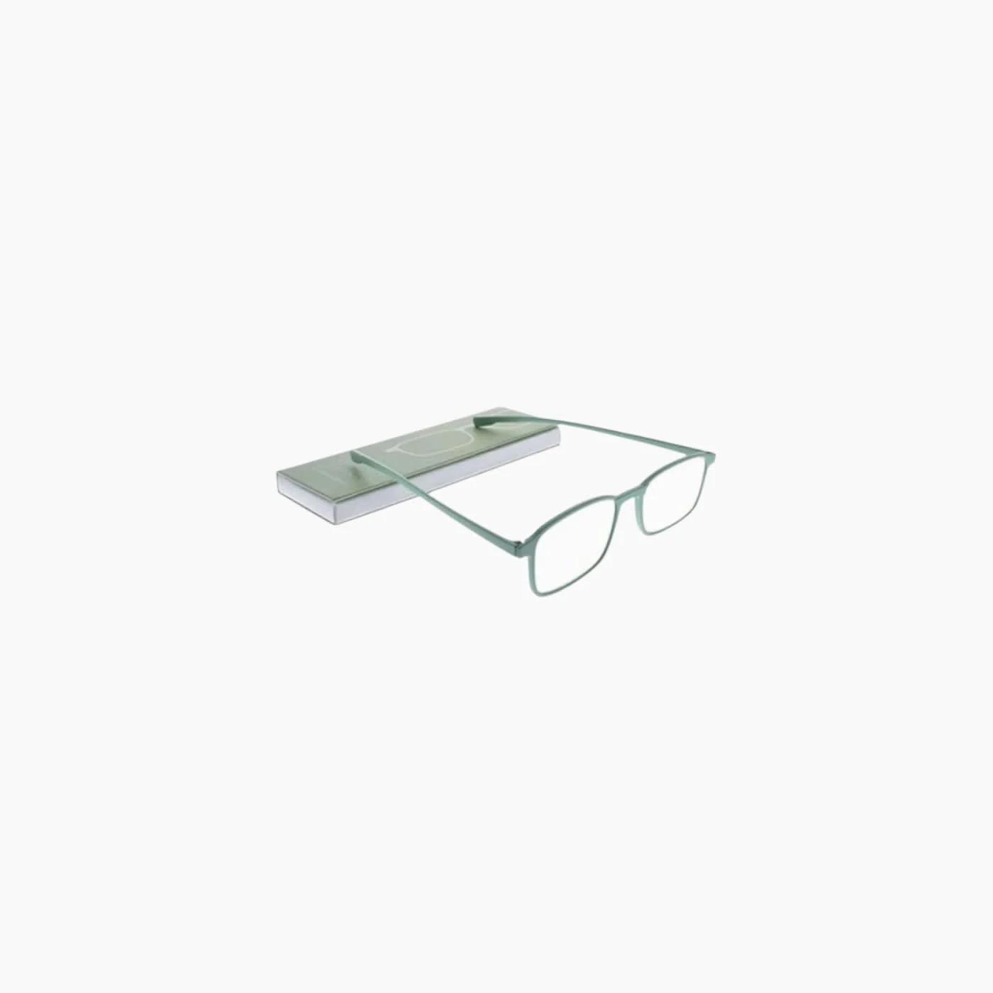 Mascagni Extra Slim Reading Glasses - Image 3