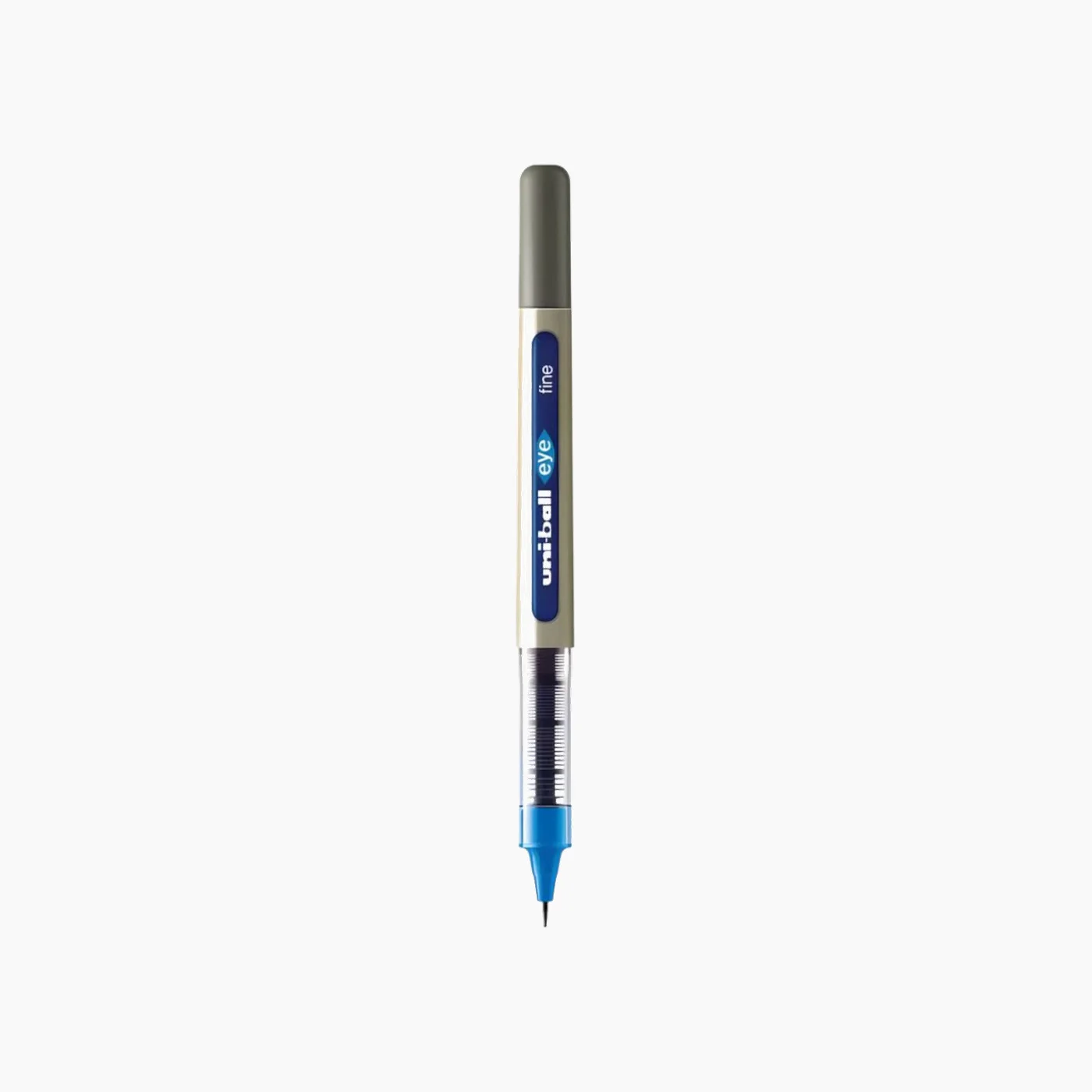 Uni-Ball Eye Link Roller Ball Pen - Image 3