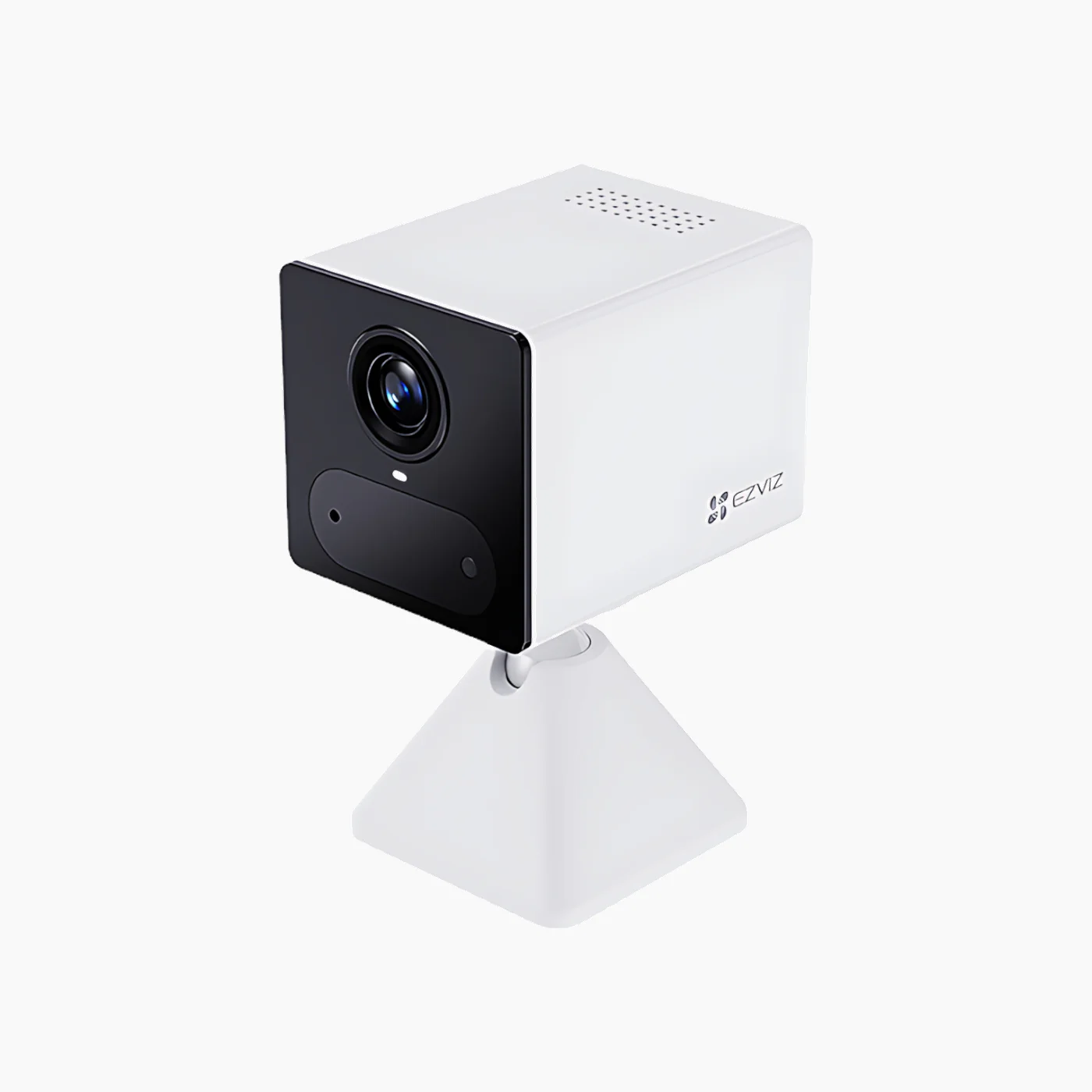 Apple EZVIZ CB2 4G Smart Home Battery Camera - Image 2