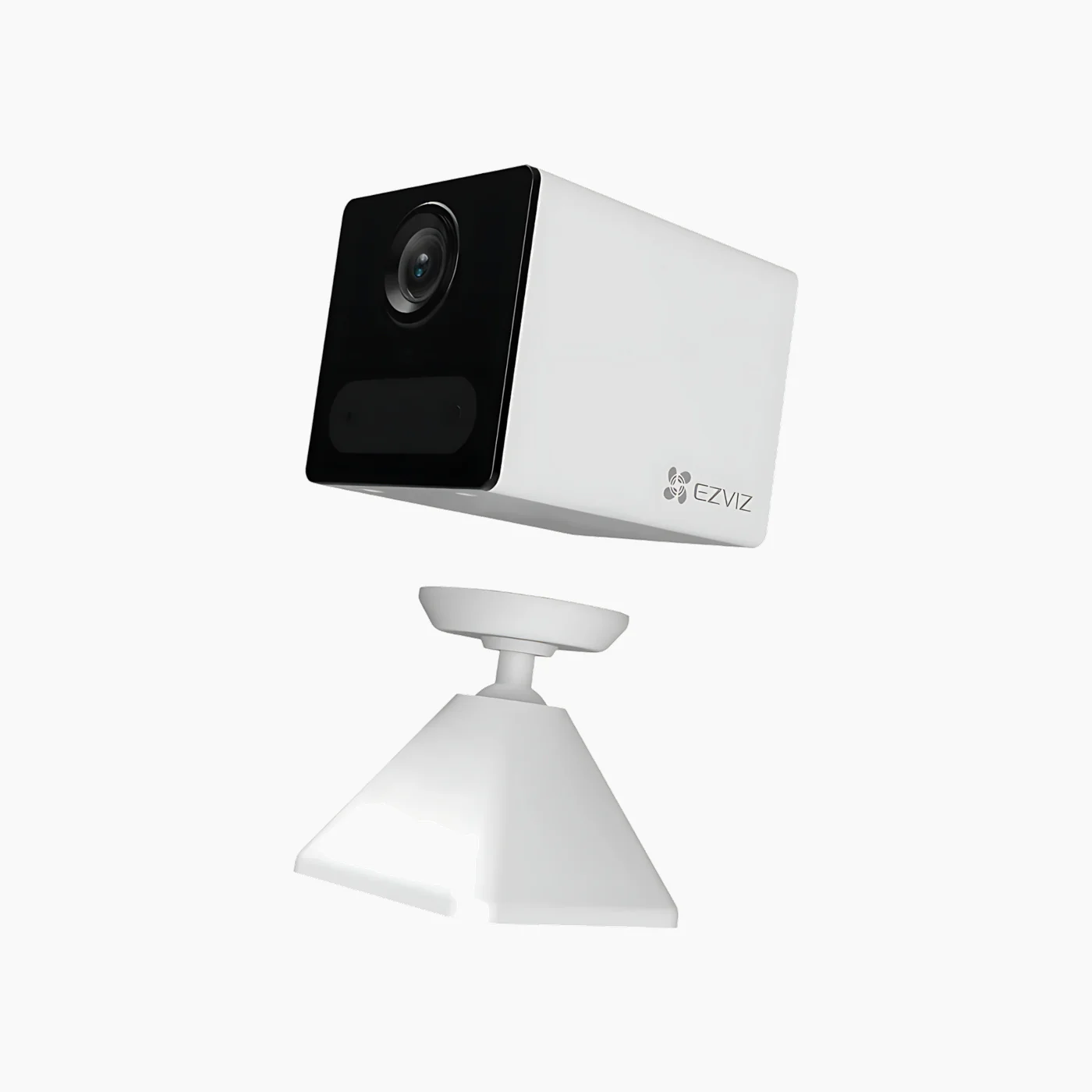 Apple EZVIZ CB2 4G Smart Home Battery Camera - Image 3