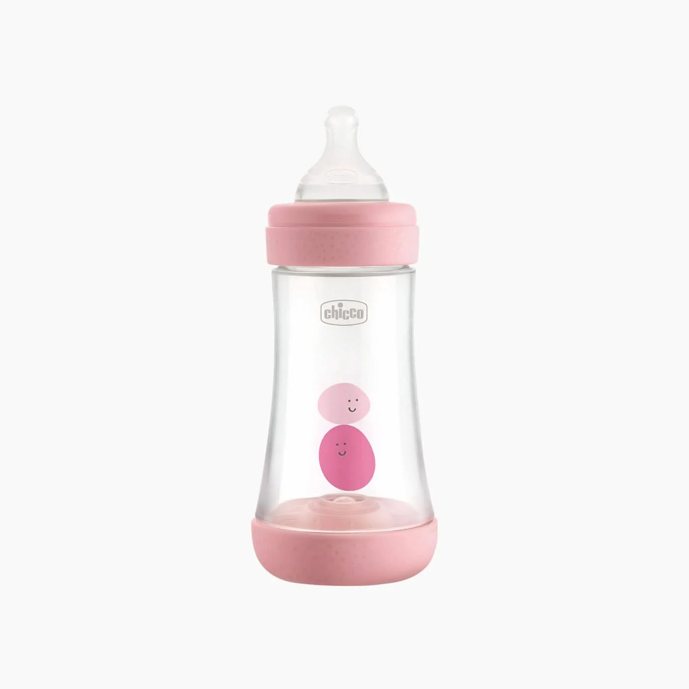 Chicco Perfect 5 Bottle - Image 17
