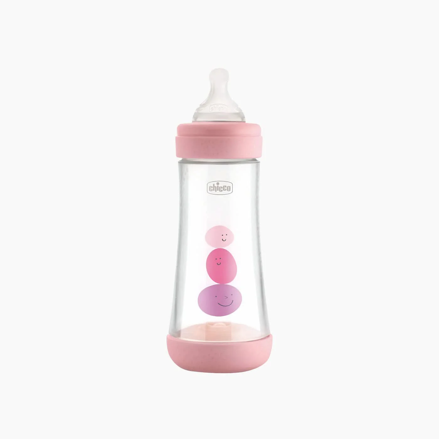 Chicco Perfect 5 Bottle - Image 19