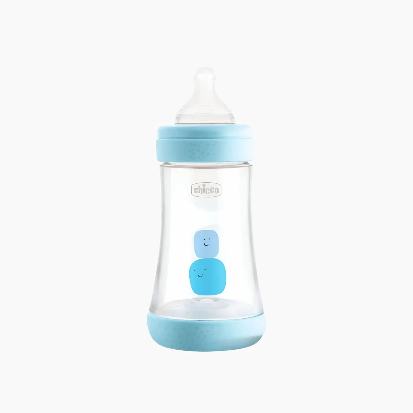 Chicco Perfect 5 Bottle - Image 3